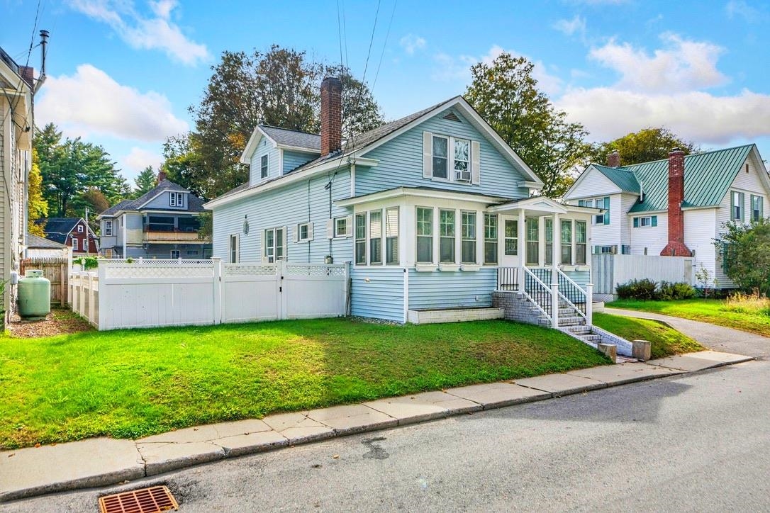 Property photo 5