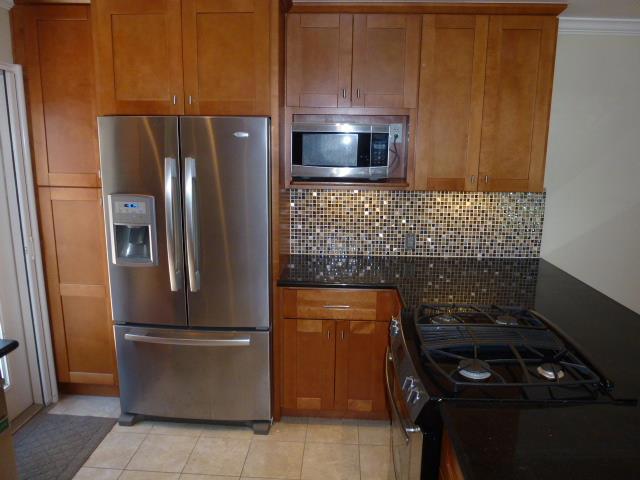 San Jose, California, 95110, United States, 2 Bedrooms Bedrooms, ,1 BathroomBathrooms,Residential,For Sale,1978054