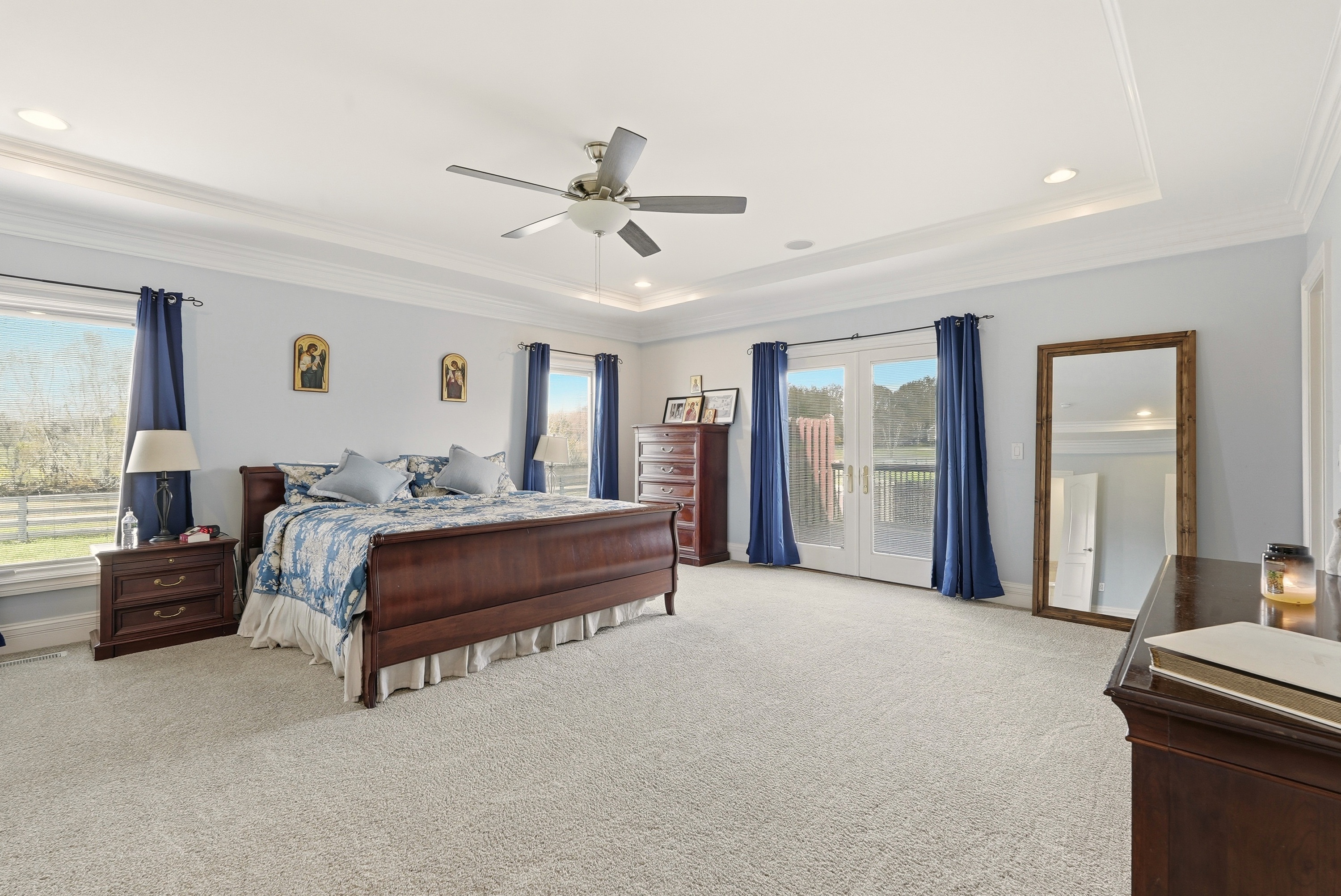  5601 Thurman Road, Louisville, KY 40299 - 物件實景