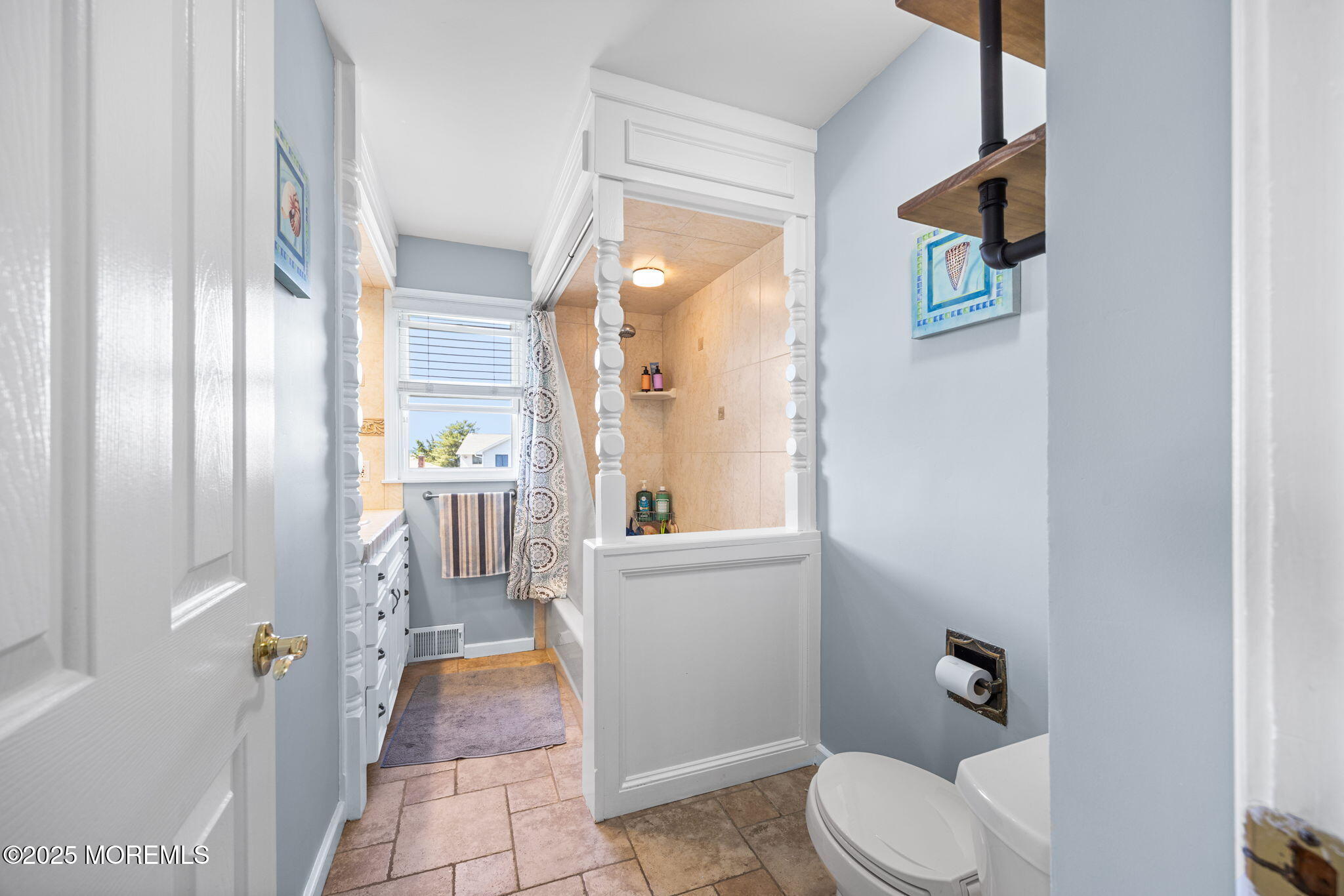 Toms River, New Jersey, 08753, United States, 3 Bedrooms Bedrooms, ,3 BathroomsBathrooms,Residential,For Sale,1831902