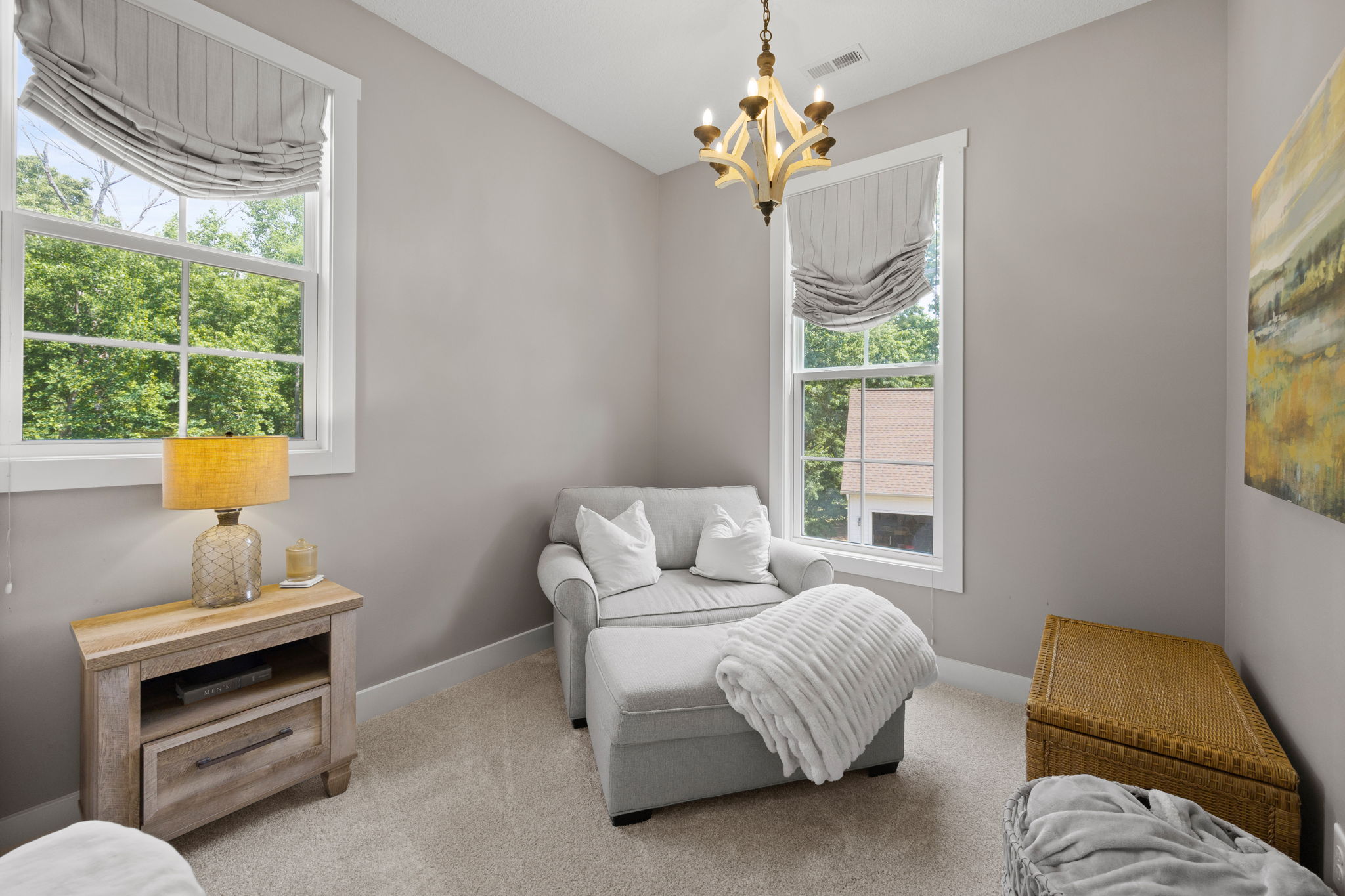  101 Masonbuilt Drive, Taylors, SC 29687 - 物件實景
