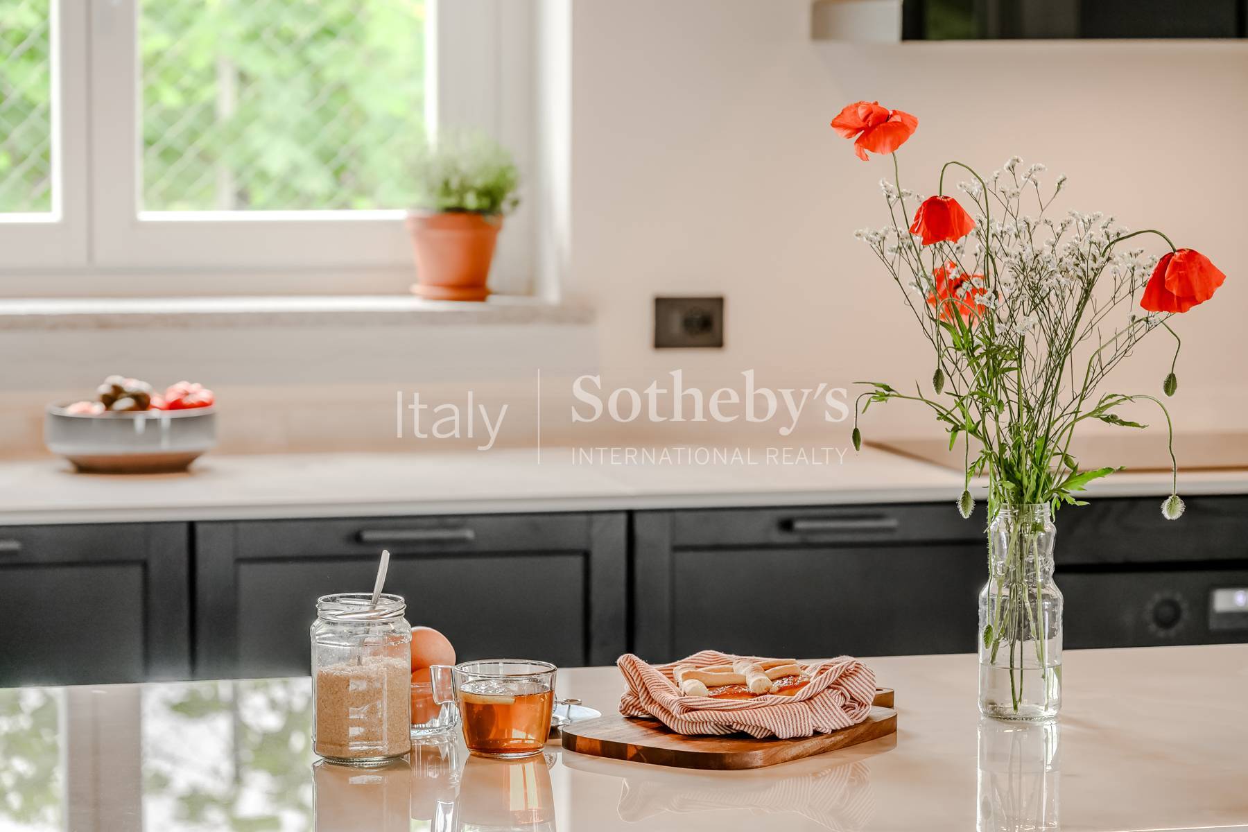  Elegant Villa amongst Nizza Monferrato