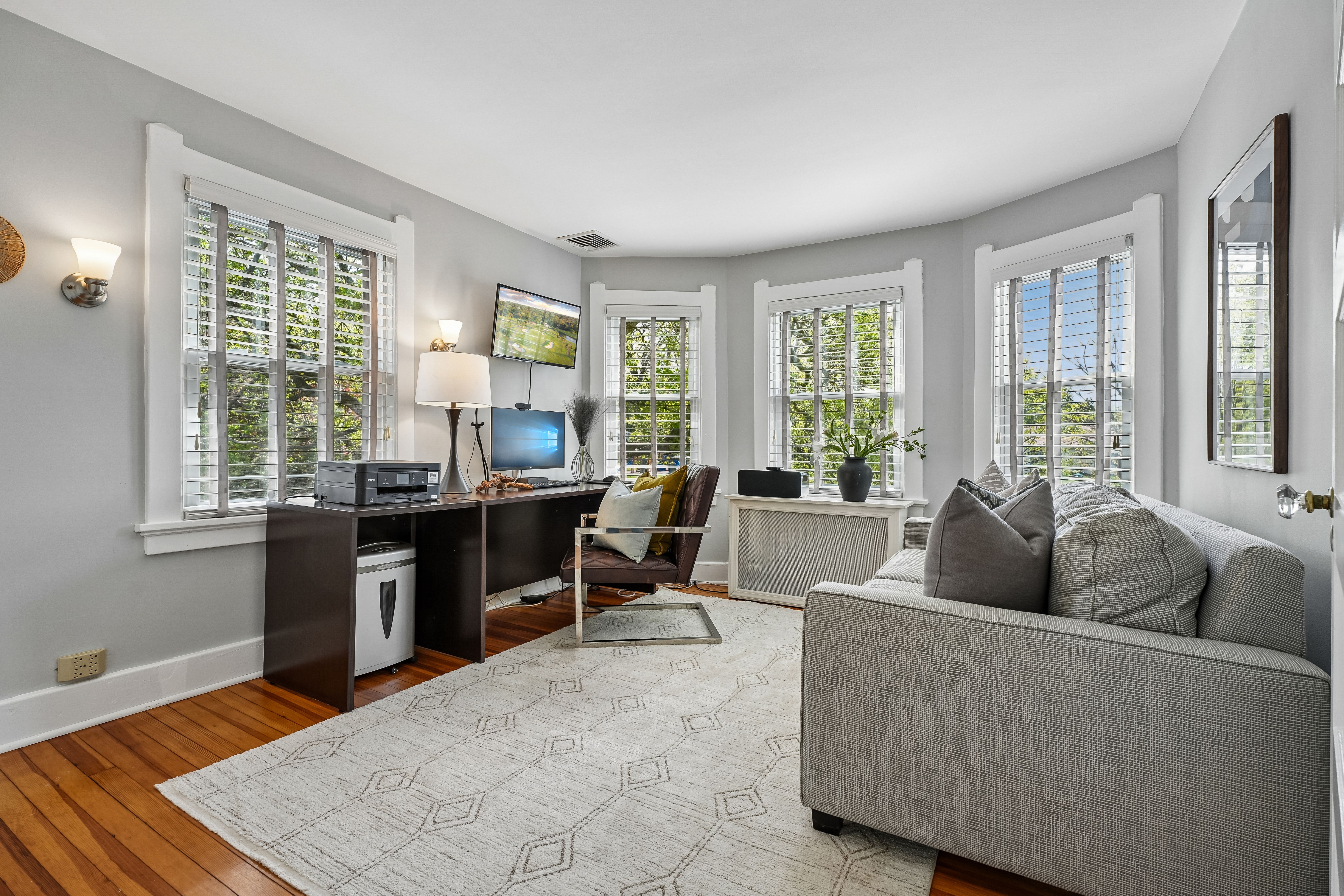  103 Highland Avenue, Glen Ridge, NJ 07028 - 物件實景