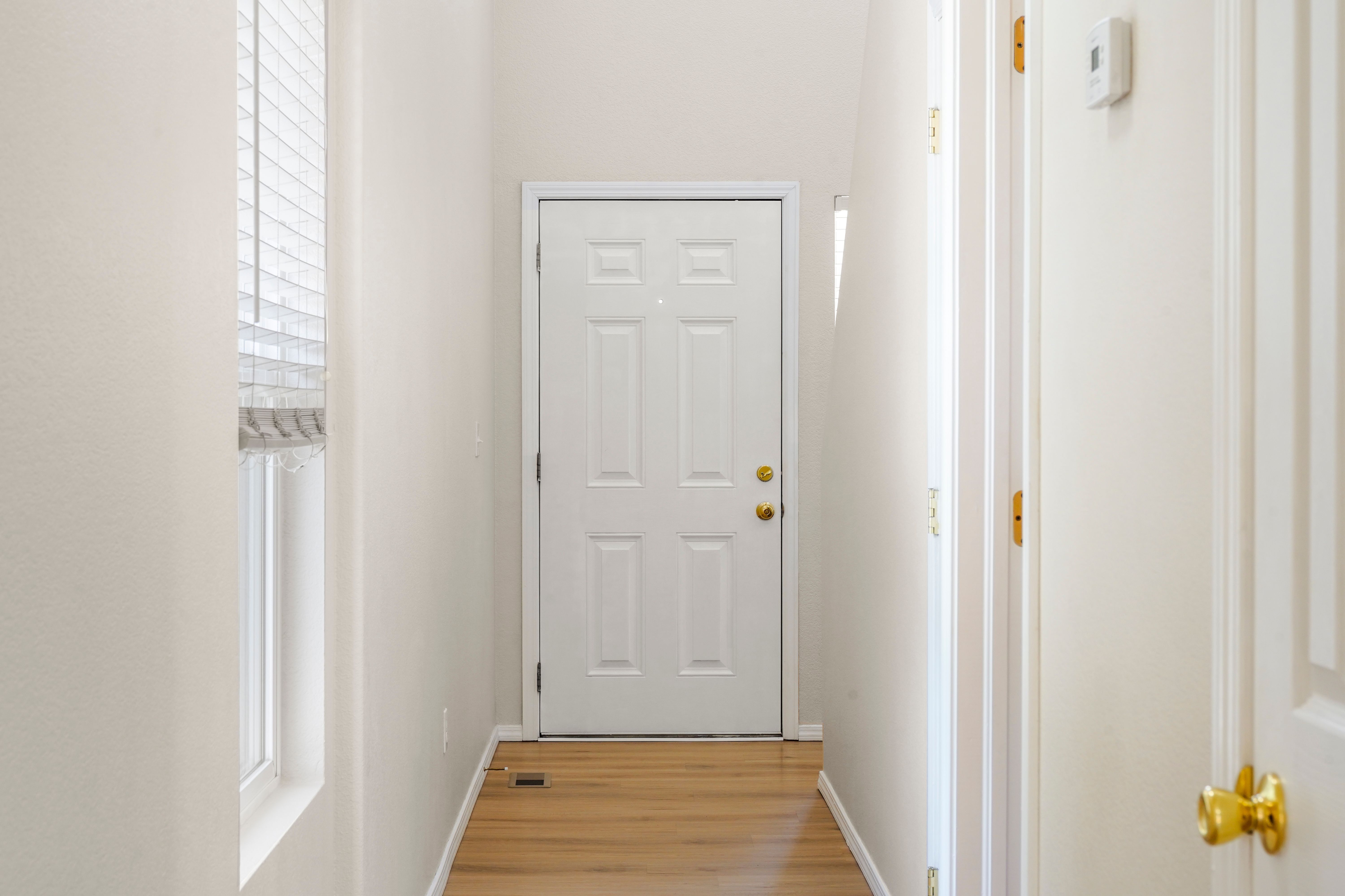 Phenomenal 4-plex income opportunity in desirable University Park - 物件實景