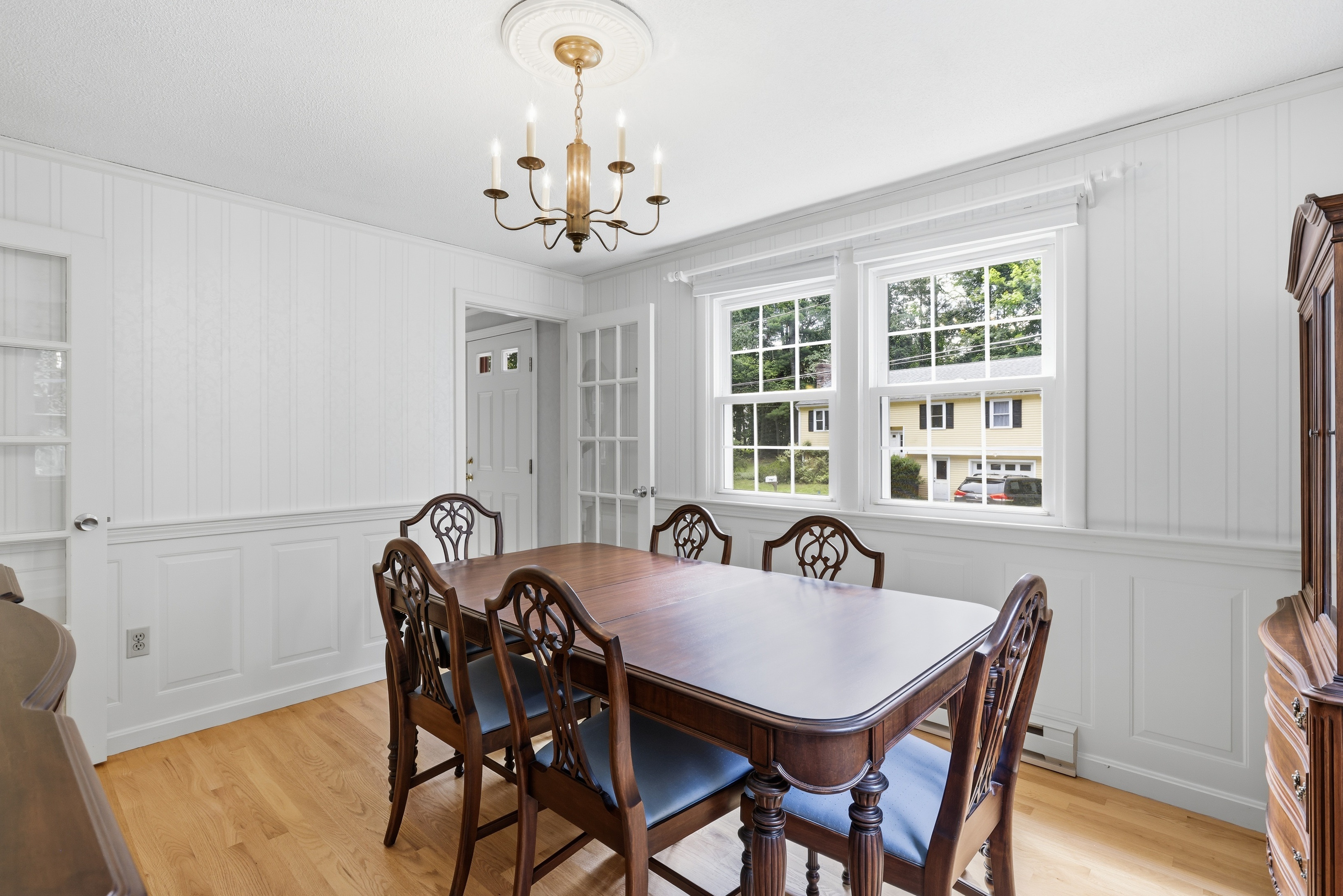  12 Hemlock Road, Westford, MA 01886 - 物件實景