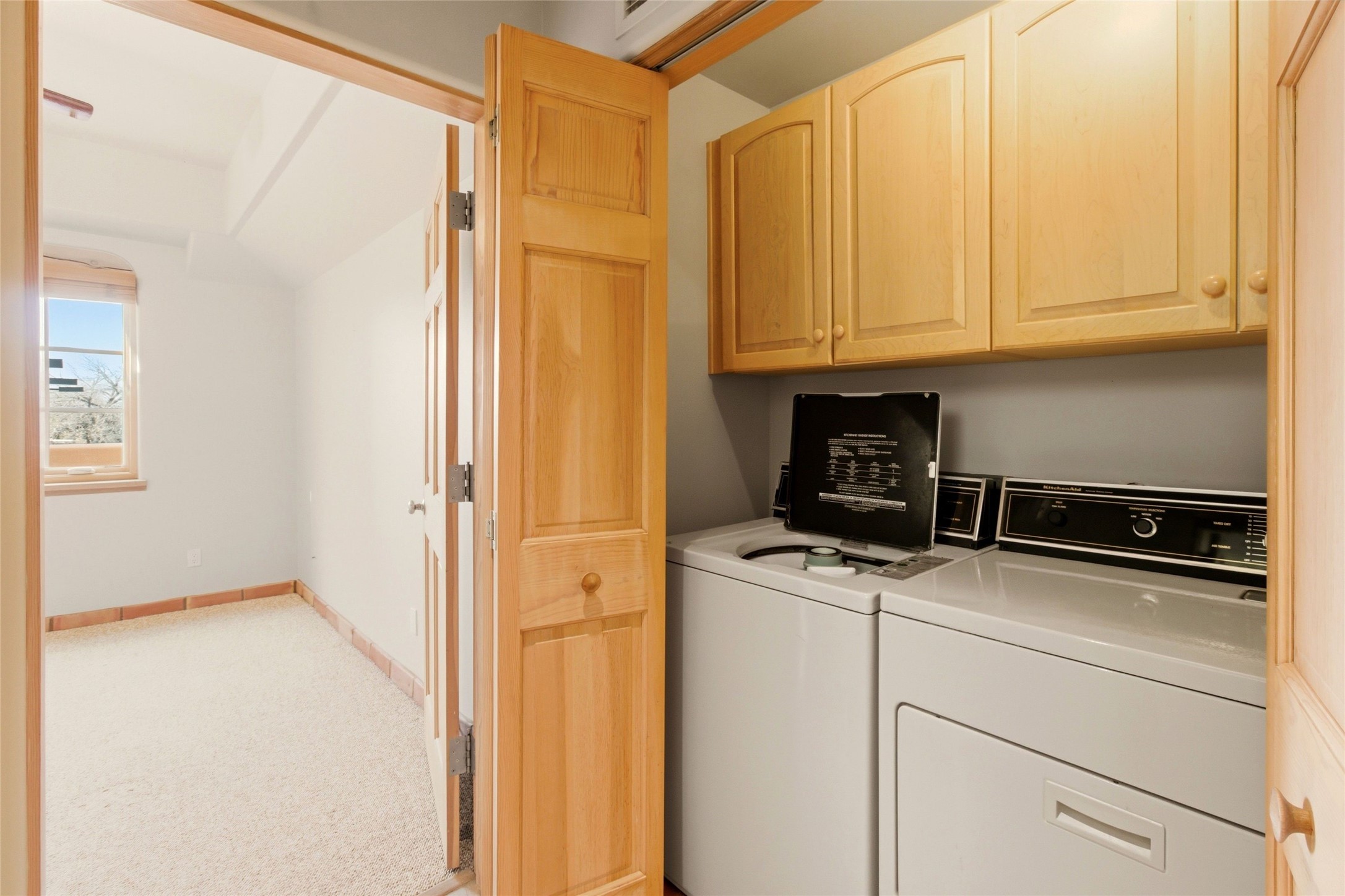  3101 Old Pecos Trail #240 - 物件實景