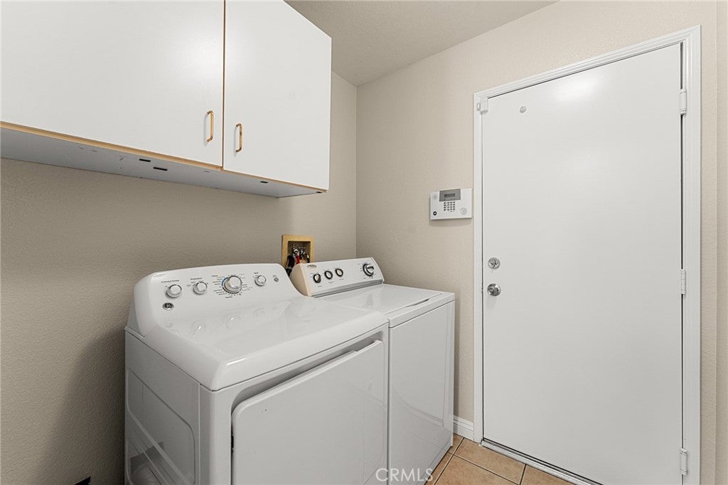 Loma Linda, California, 92354, United States, 3 Bedrooms Bedrooms, ,2 BathroomsBathrooms,Residential,For Sale,1921715