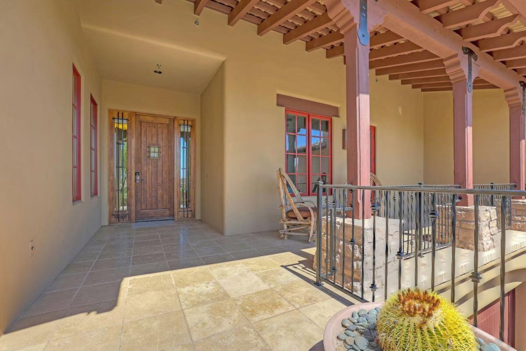  27440 N Alma School Rd¦Scottsdale, AZ - 物件實景