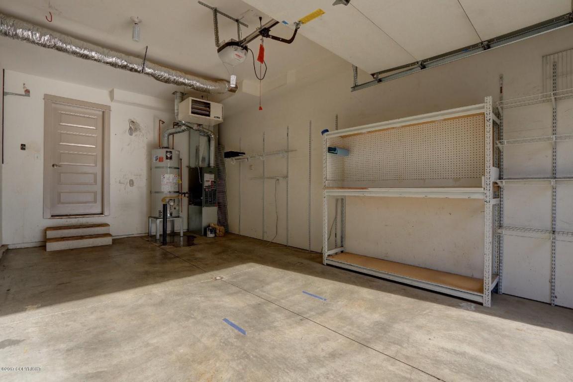 Anchorage, Alaska, 99501, United States, 4 Bedrooms Bedrooms, ,4 BathroomsBathrooms,Residential,For Sale,1841434
