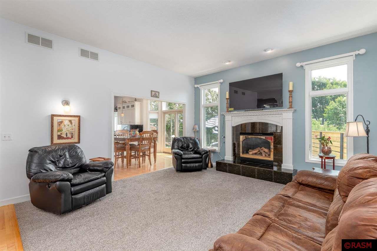 Mankato, Minnesota, 56001, United States, 4 Bedrooms Bedrooms, ,3 BathroomsBathrooms,Residential,For Sale,1879364