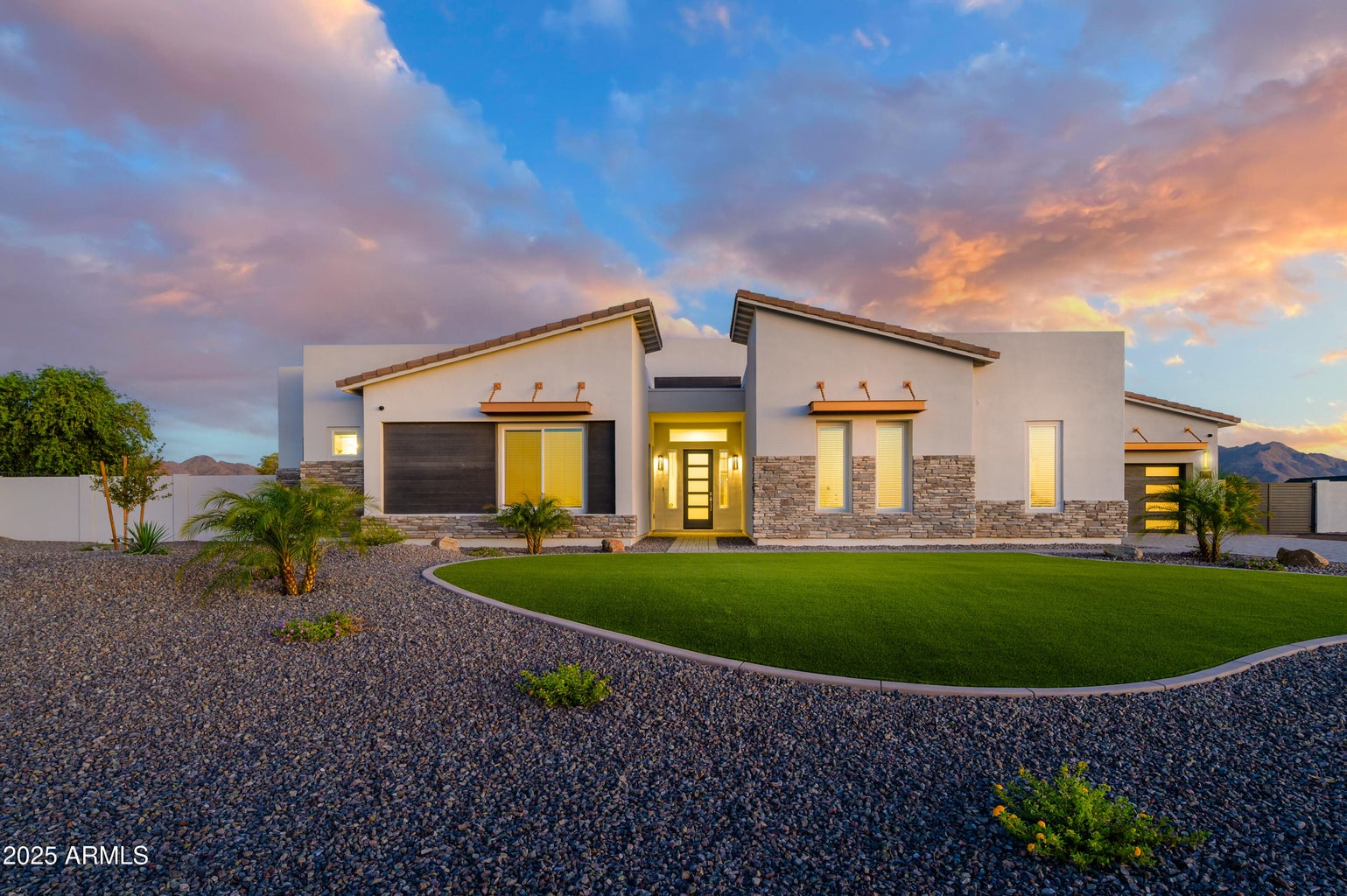 Queen Creek, Arizona, 85142, United States, 5 Bedrooms Bedrooms, ,6 BathroomsBathrooms,Residential,For Sale,1904261
