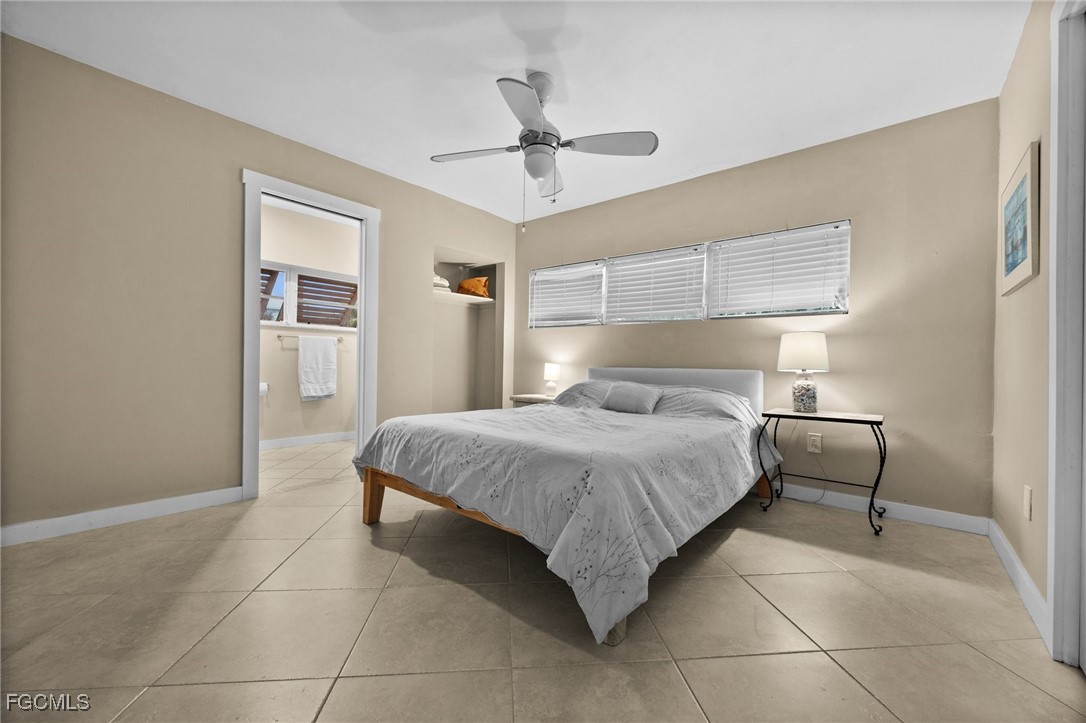 St James City, Florida, 33956, United States, 3 Bedrooms Bedrooms, ,2 BathroomsBathrooms,Residential,For Sale,1976154