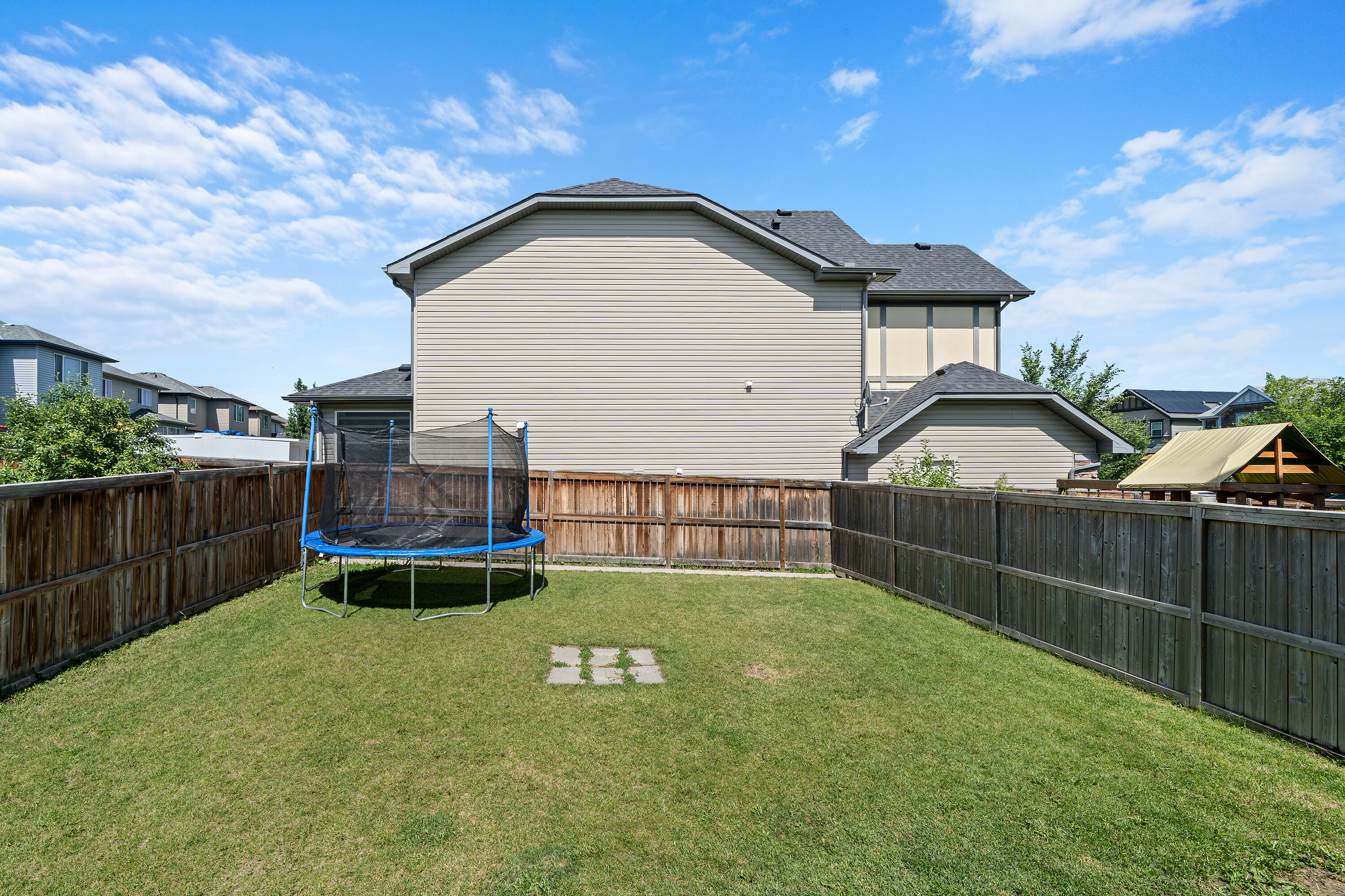  Calgary, Calgary and Foothills - 物件實景