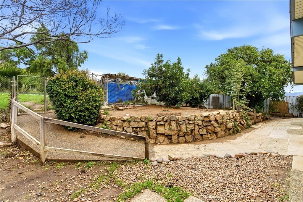 Jurupa Valley, California, 92509, United States, 4 Bedrooms Bedrooms, ,3 BathroomsBathrooms,Residential,For Sale,2008613