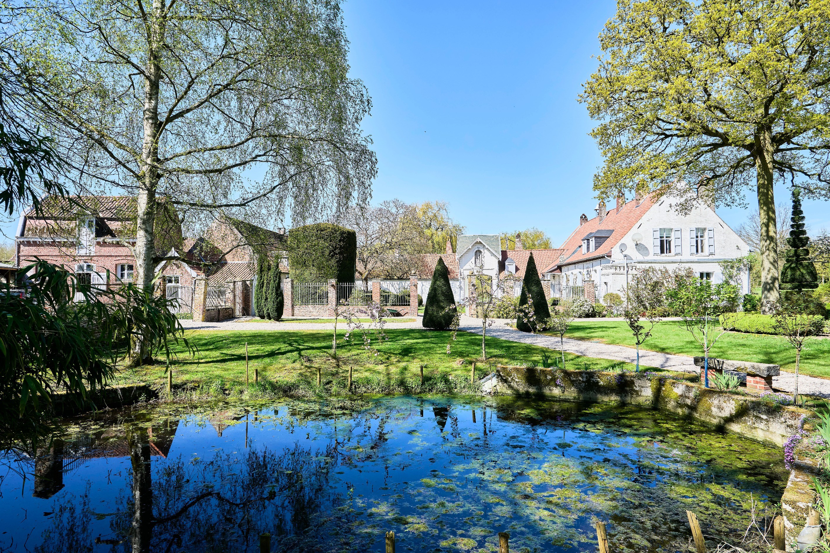  Great Property - 5 Bedrooms - 物件實景