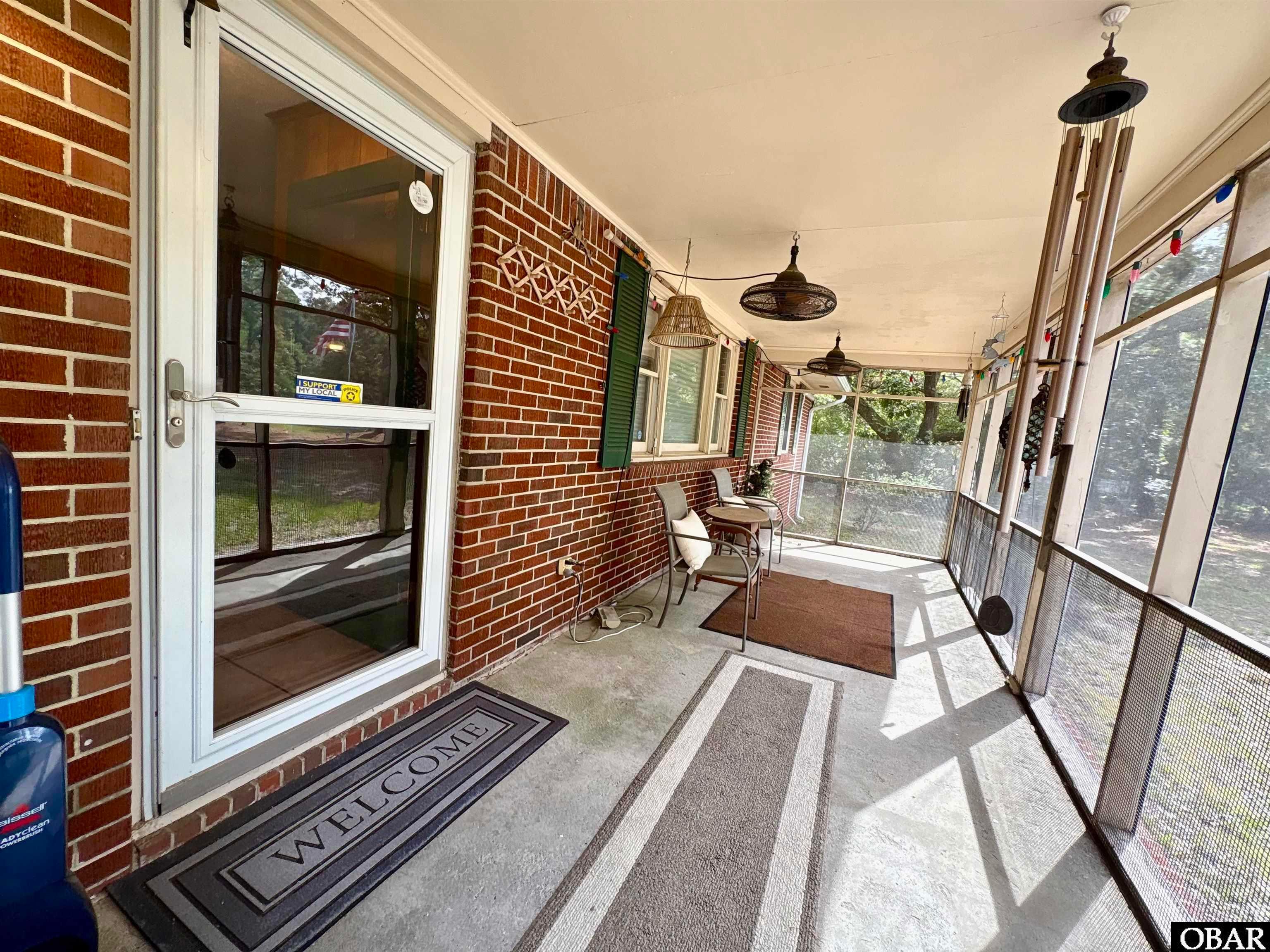 Kill Devil Hills, North Carolina, 27948-8406, United States, 3 Bedrooms Bedrooms, ,3 BathroomsBathrooms,Residential,For Sale,1959327