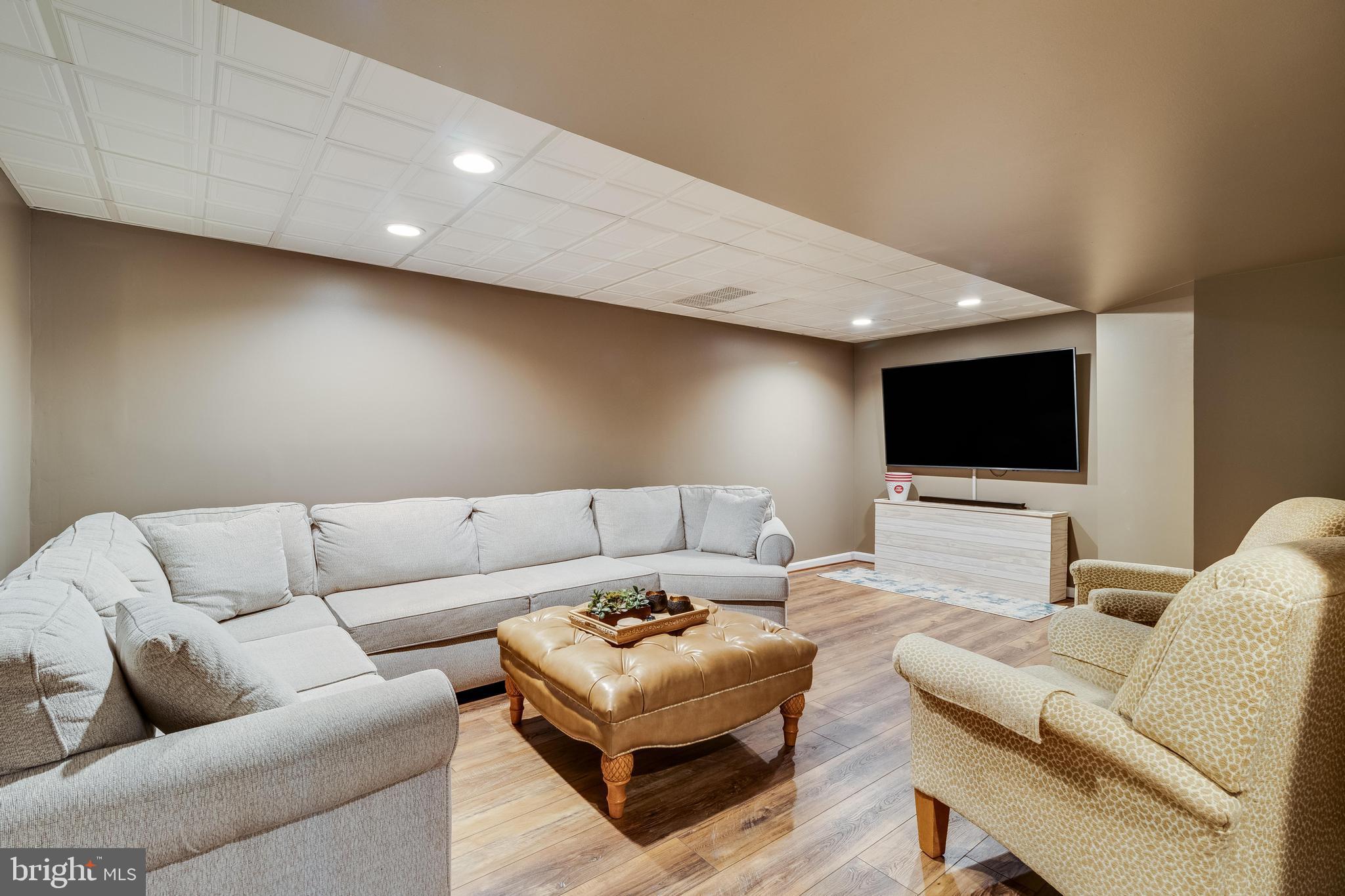 Port Tobacco, Maryland, 20677, United States, 5 Bedrooms Bedrooms, ,6 BathroomsBathrooms,Residential,For Sale,1980712