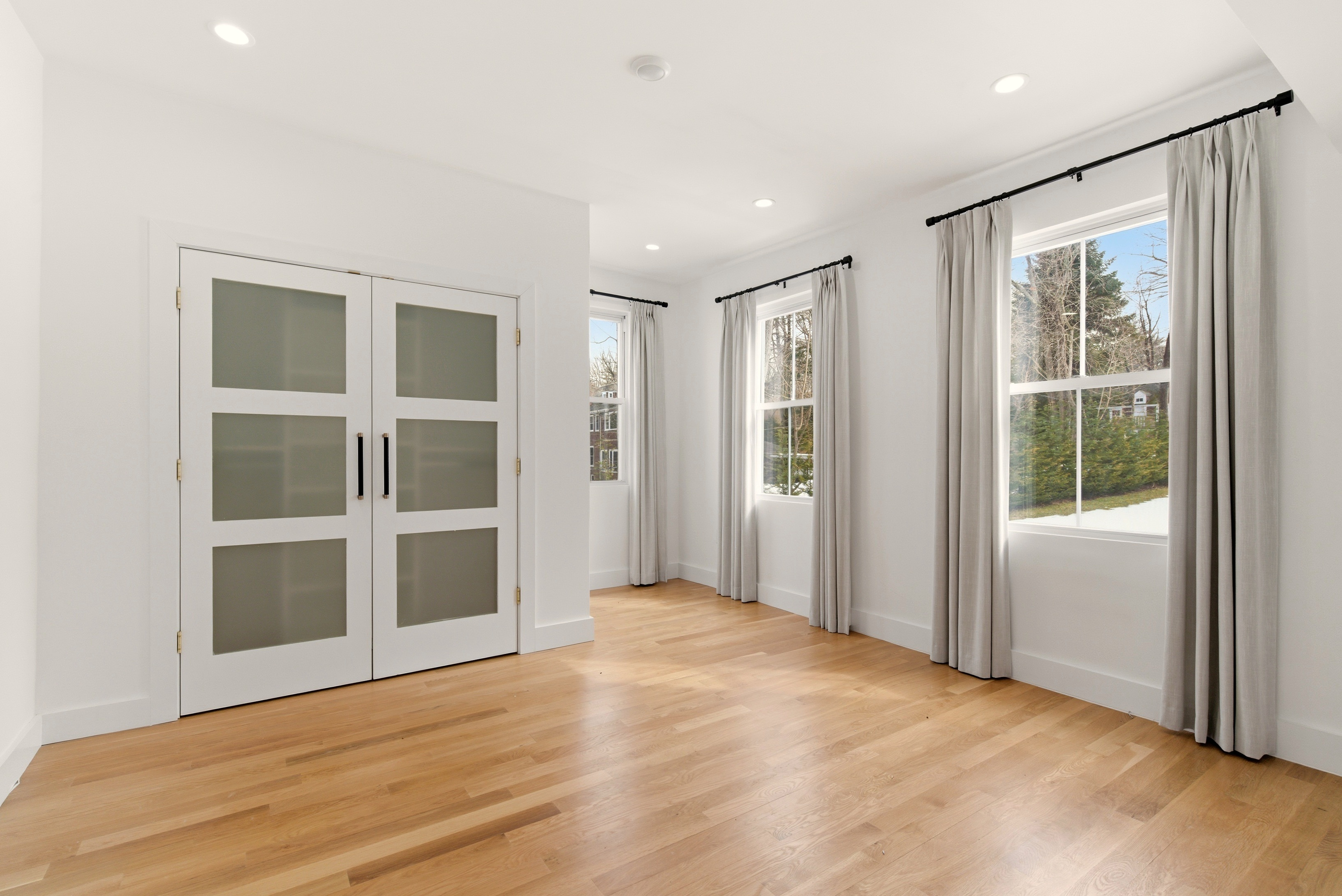  77 Cove Road, Oyster Bay, NY 11771 - 物件實景