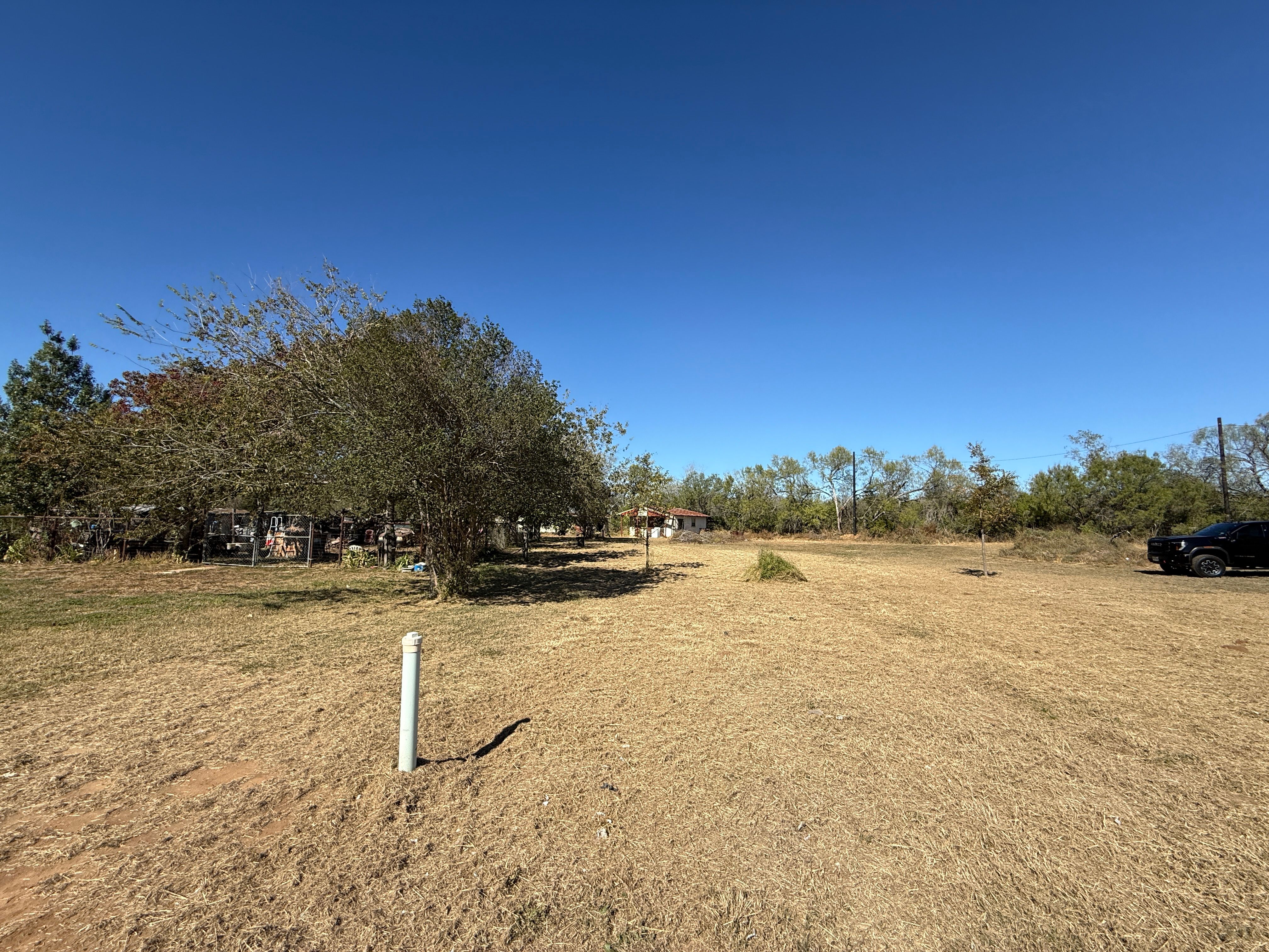  Corner Lot with Dual Frontage - 物件實景