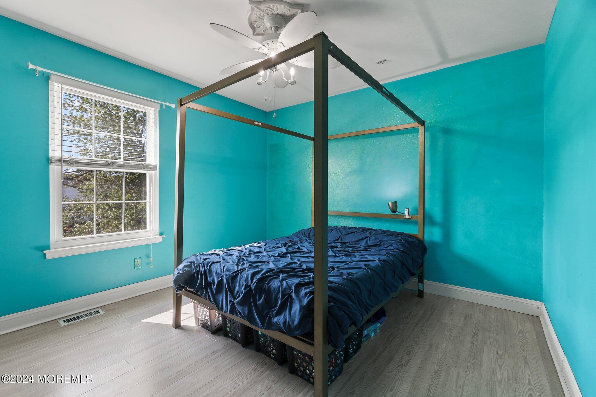 Howell, New Jersey, 07731, United States, 4 Bedrooms Bedrooms, ,3 BathroomsBathrooms,Residential,For Sale,1928001