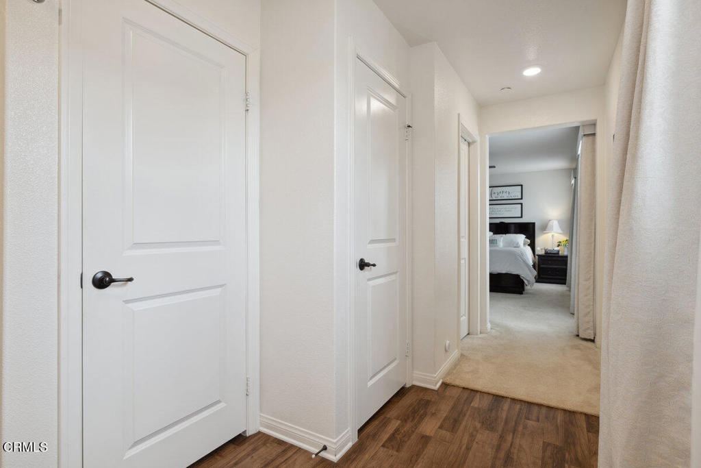 Santa Paula, California, 93060, United States, 3 Bedrooms Bedrooms, ,3 BathroomsBathrooms,Residential,For Sale,1938195