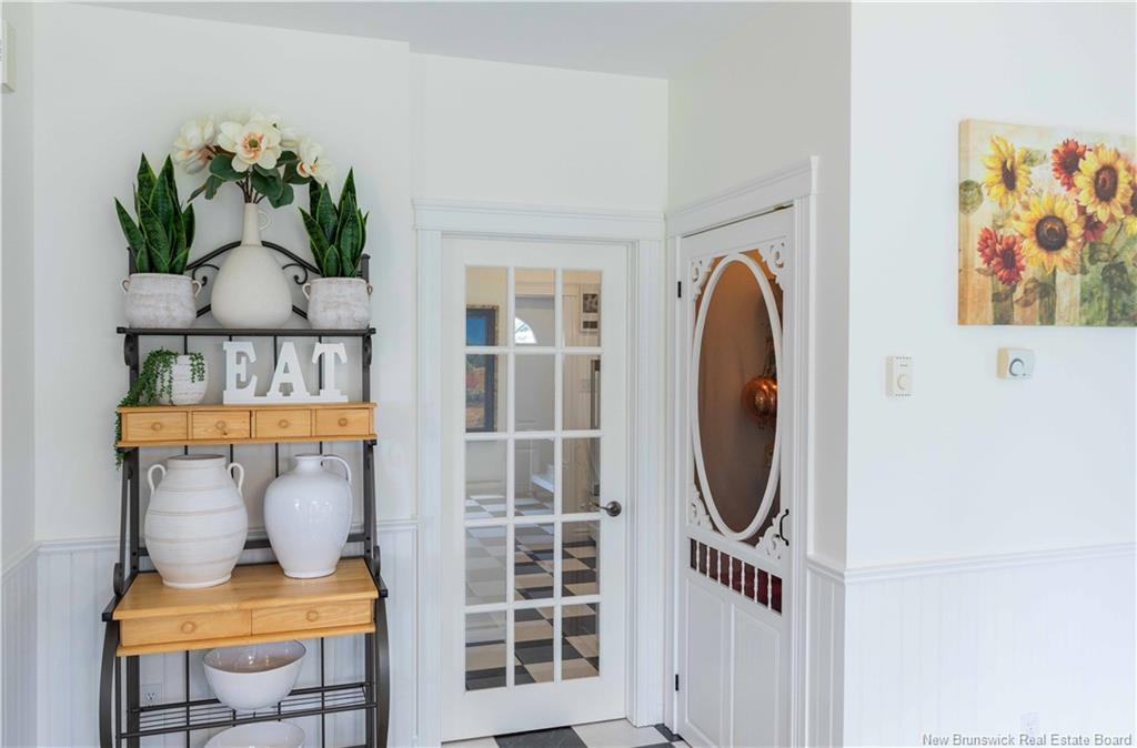 SAINT ANDREWS, New Brunswick, E5B 2N2, CA, 3 Bedrooms Bedrooms, ,3 BathroomsBathrooms,Residential,For Sale,1903293