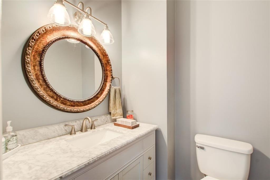 Snellville, Georgia, 30078, United States, 4 Bedrooms Bedrooms, ,3 BathroomsBathrooms,Residential,For Sale,1838061