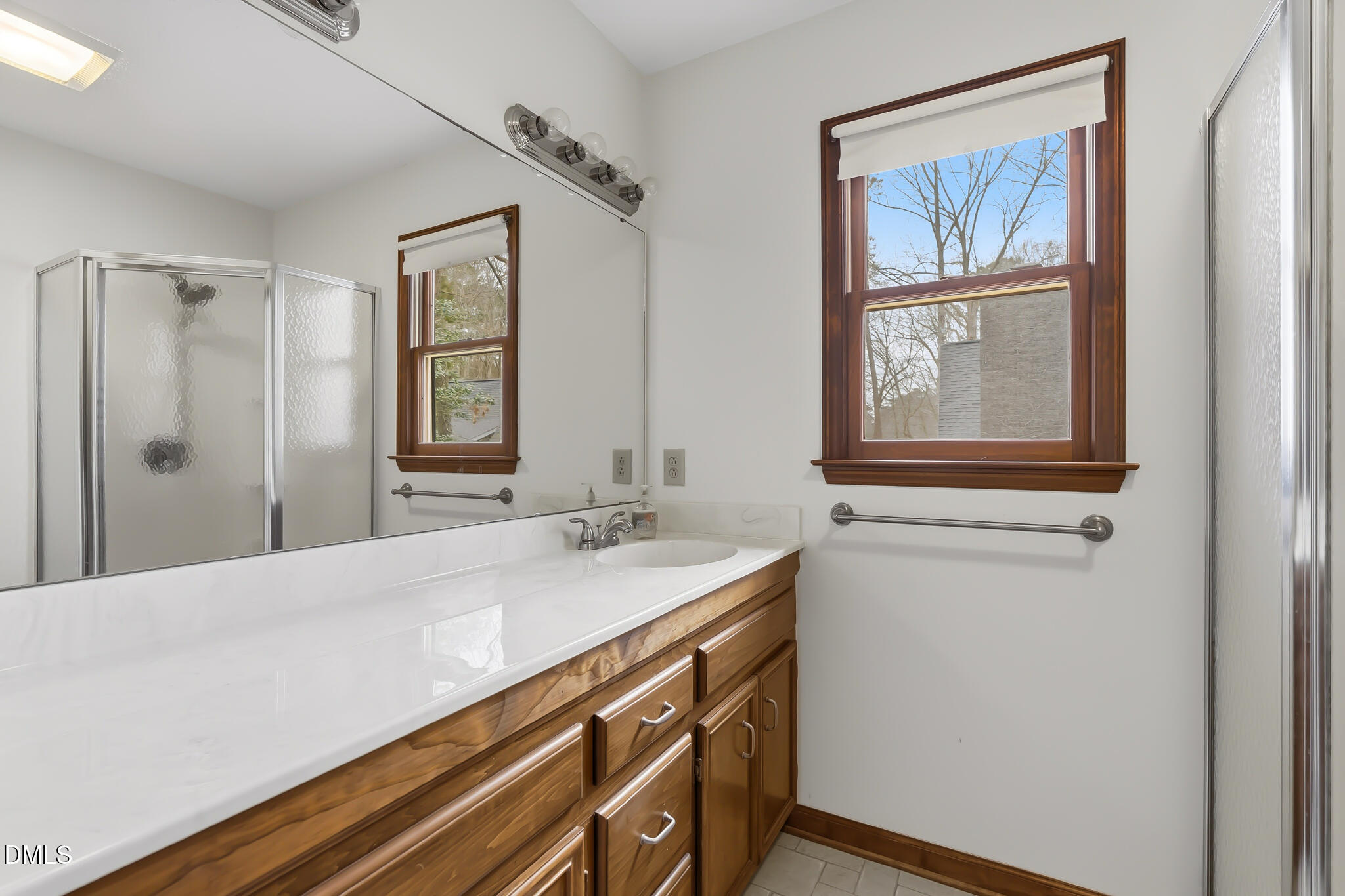 Louisburg, North Carolina, 27549, United States, 3 Bedrooms Bedrooms, ,3 BathroomsBathrooms,Residential,For Sale,2008797