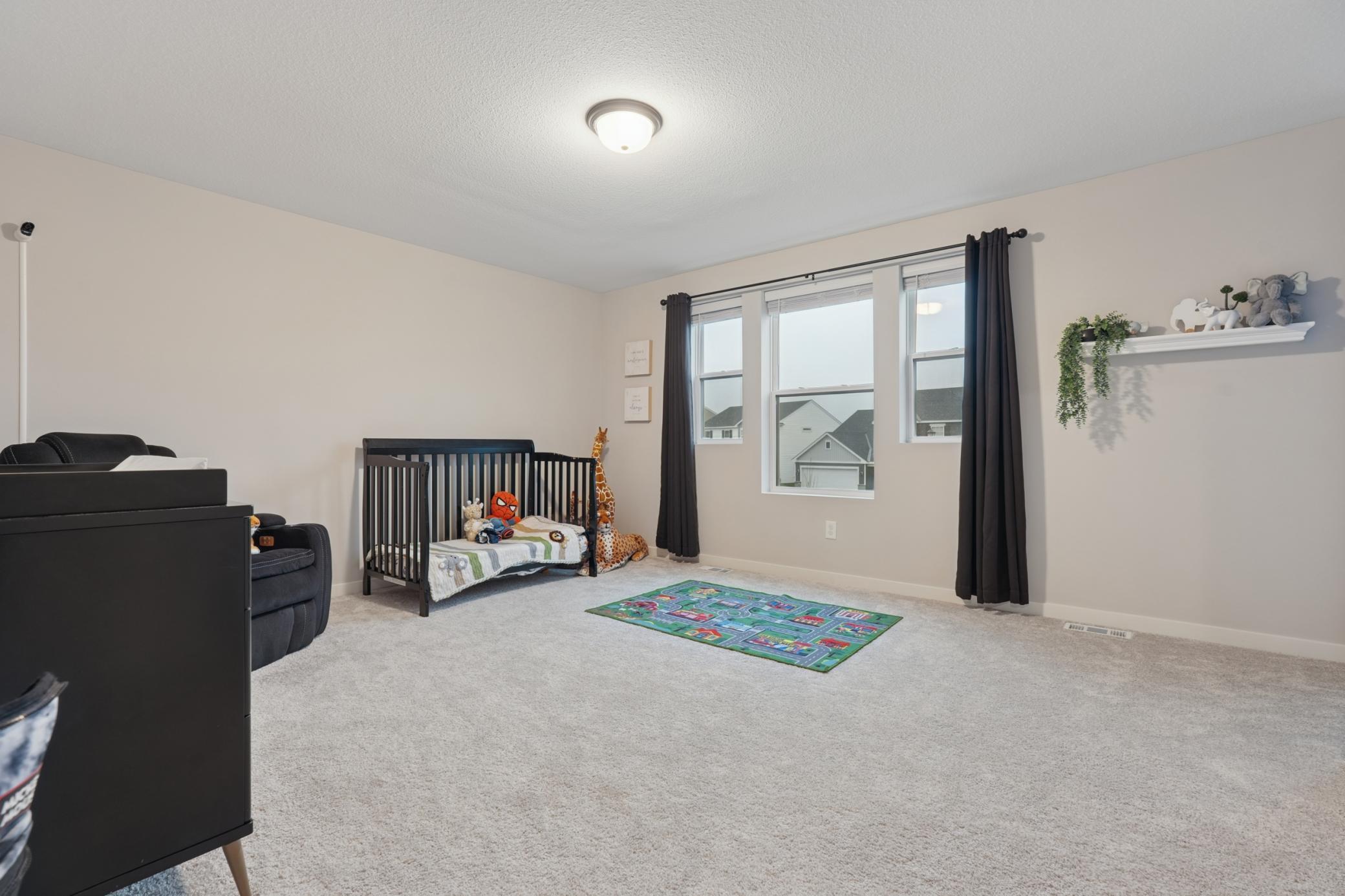 Cottage Grove, Minnesota, 55016, United States, 5 Bedrooms Bedrooms, ,1 BathroomBathrooms,Residential,For Sale,2000572