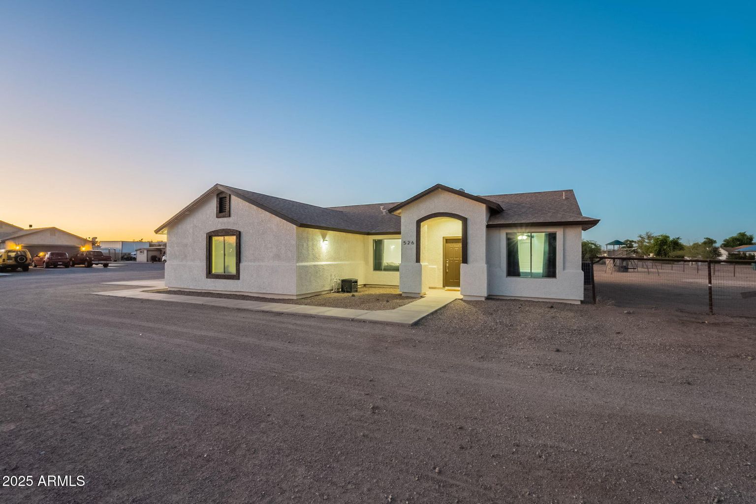 Queen Creek, Arizona, 85143, United States, 3 Bedrooms Bedrooms, ,2 BathroomsBathrooms,Residential,For Sale,1974744