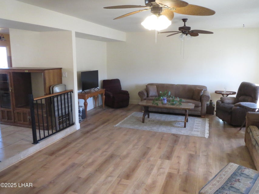 Lake Havasu, Arizona, 86406, United States, 4 Bedrooms Bedrooms, ,1 BathroomBathrooms,Residential,For Sale,1927828