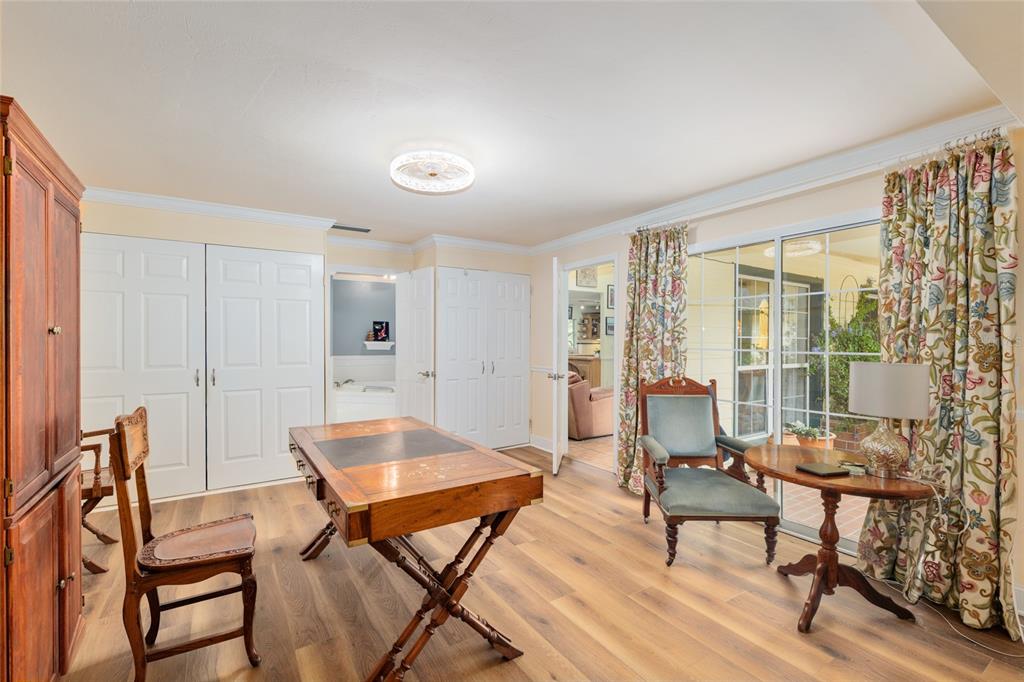 Newberry, Florida, 32669, United States, 3 Bedrooms Bedrooms, ,2 BathroomsBathrooms,Residential,For Sale,1847426