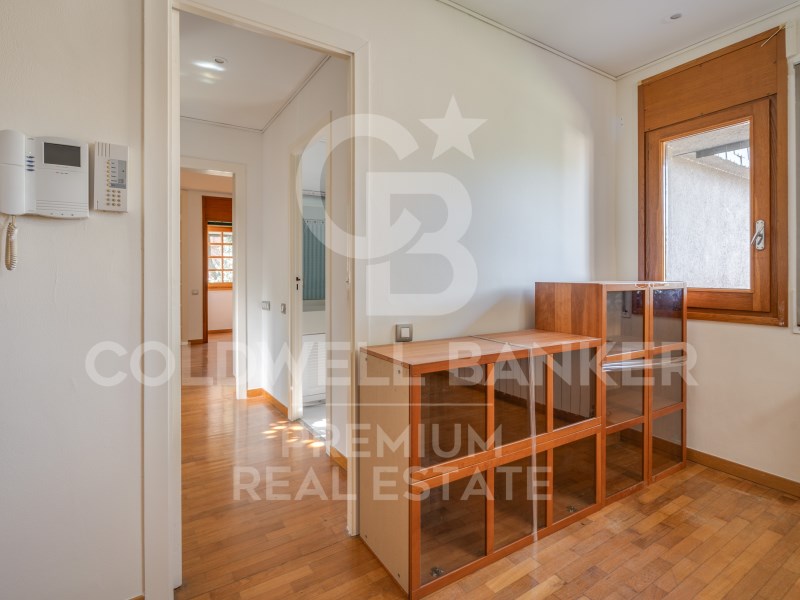 Sant Cugat del Vallès, Catalonia, ES, 6 Bedrooms Bedrooms, ,8 BathroomsBathrooms,Residential,For Sale,1627938