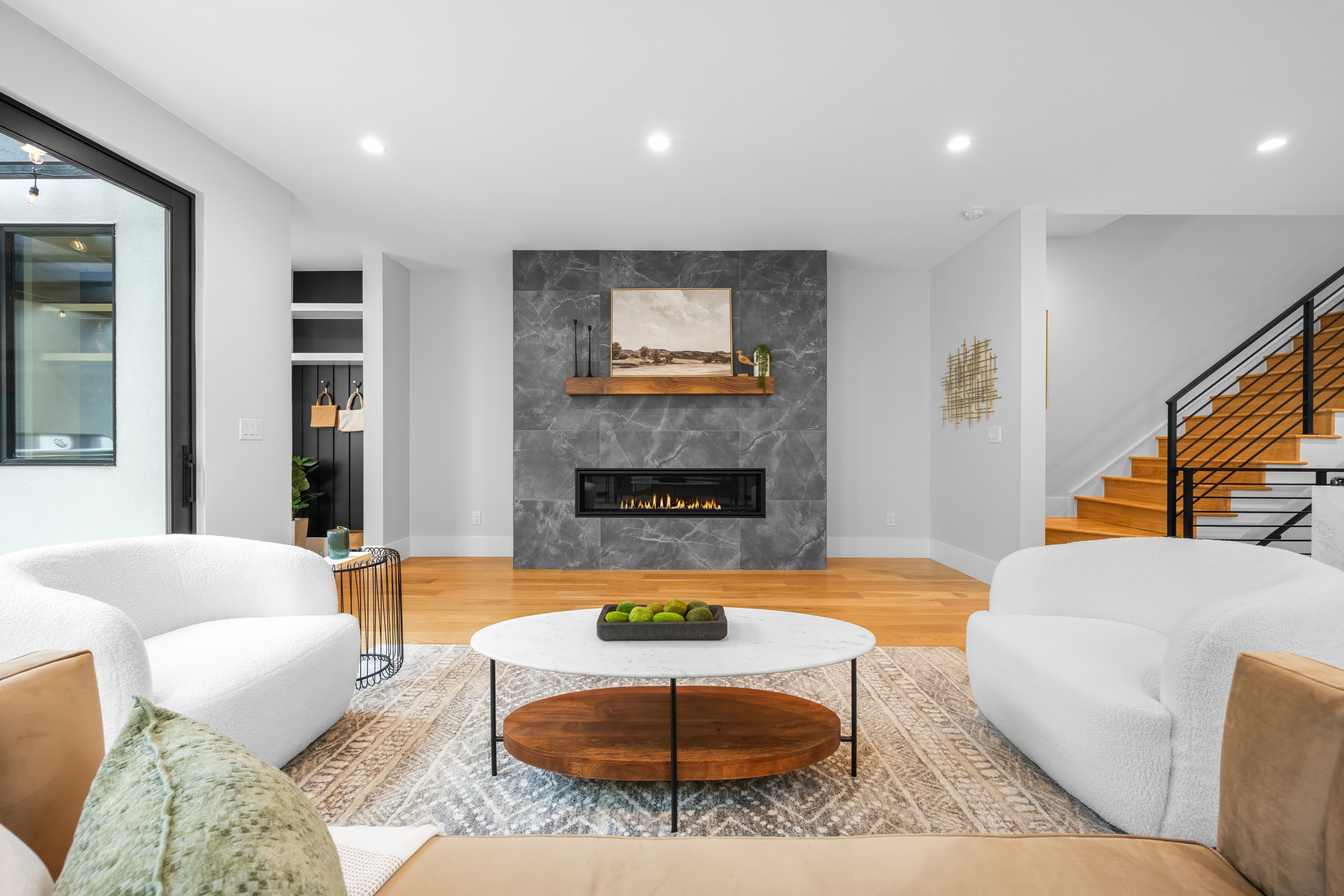  340 Jackson Street, Denver, CO 80206 - 物件實景