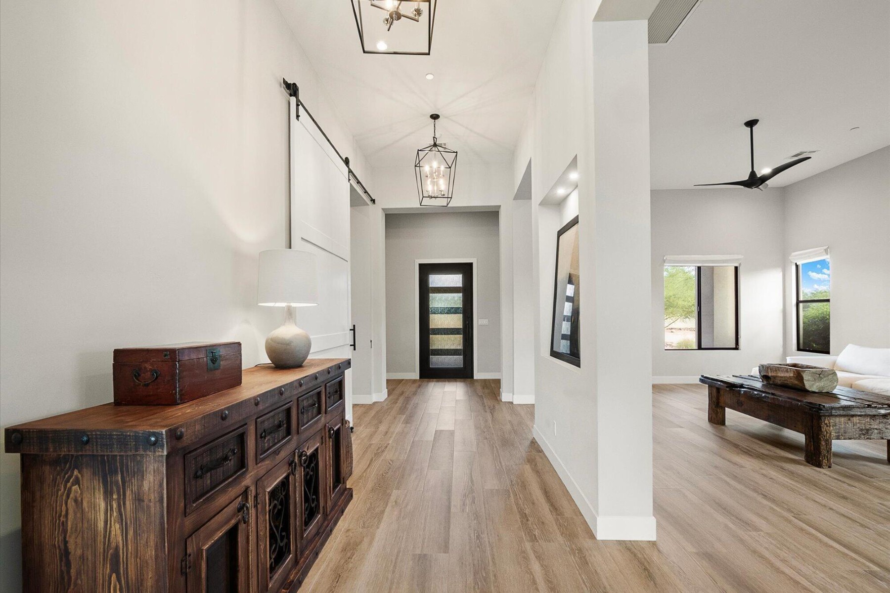  30424 N 64th Street¦Cave Creek, AZ - 物件實景