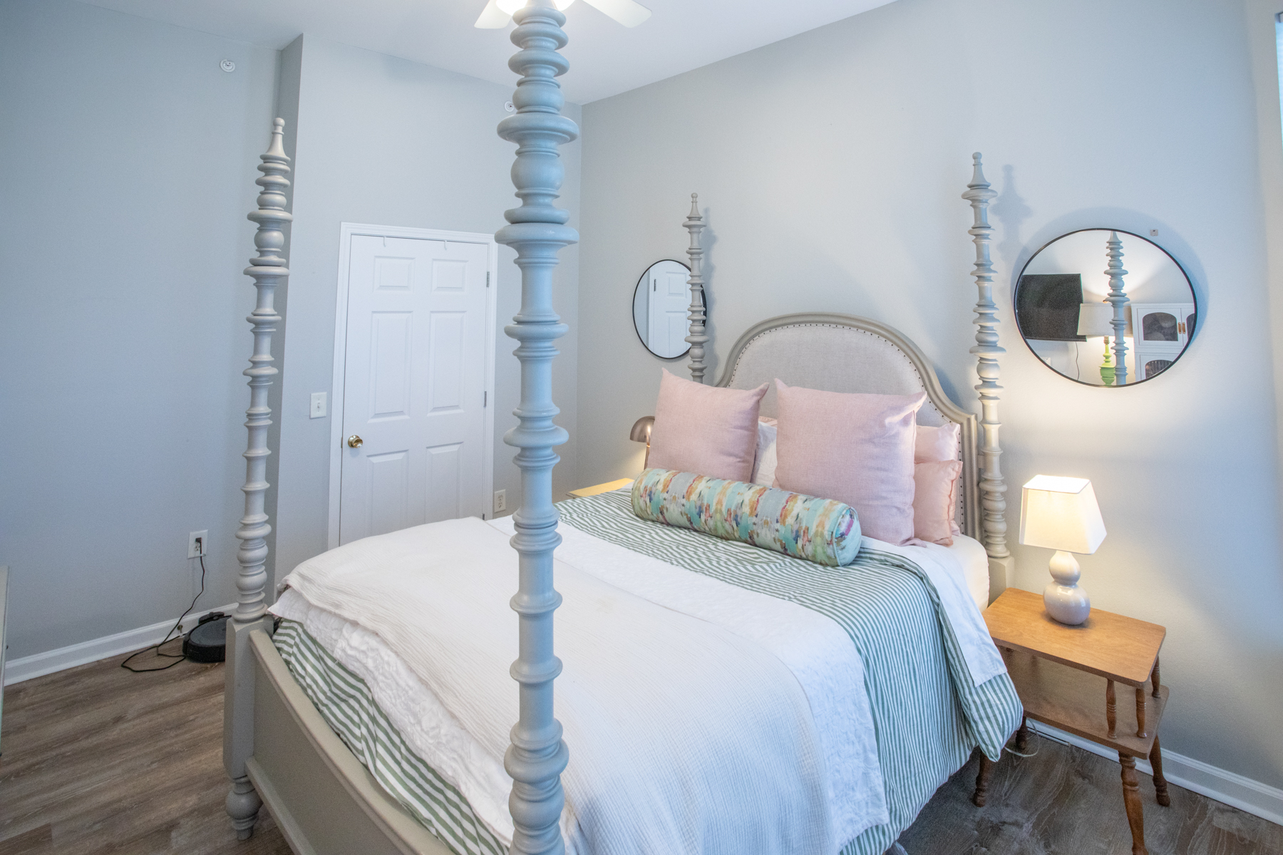  2734 Whitemarsh Way - 物件實景