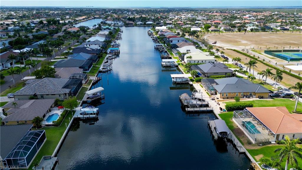 Cape Coral, Florida, 33914, United States, 3 Bedrooms Bedrooms, ,2 BathroomsBathrooms,Residential,For Sale,1794131