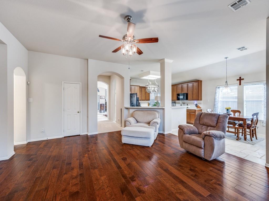 The Colony, Texas, 75056, United States, 4 Bedrooms Bedrooms, ,3 BathroomsBathrooms,Residential,For Sale,1984609