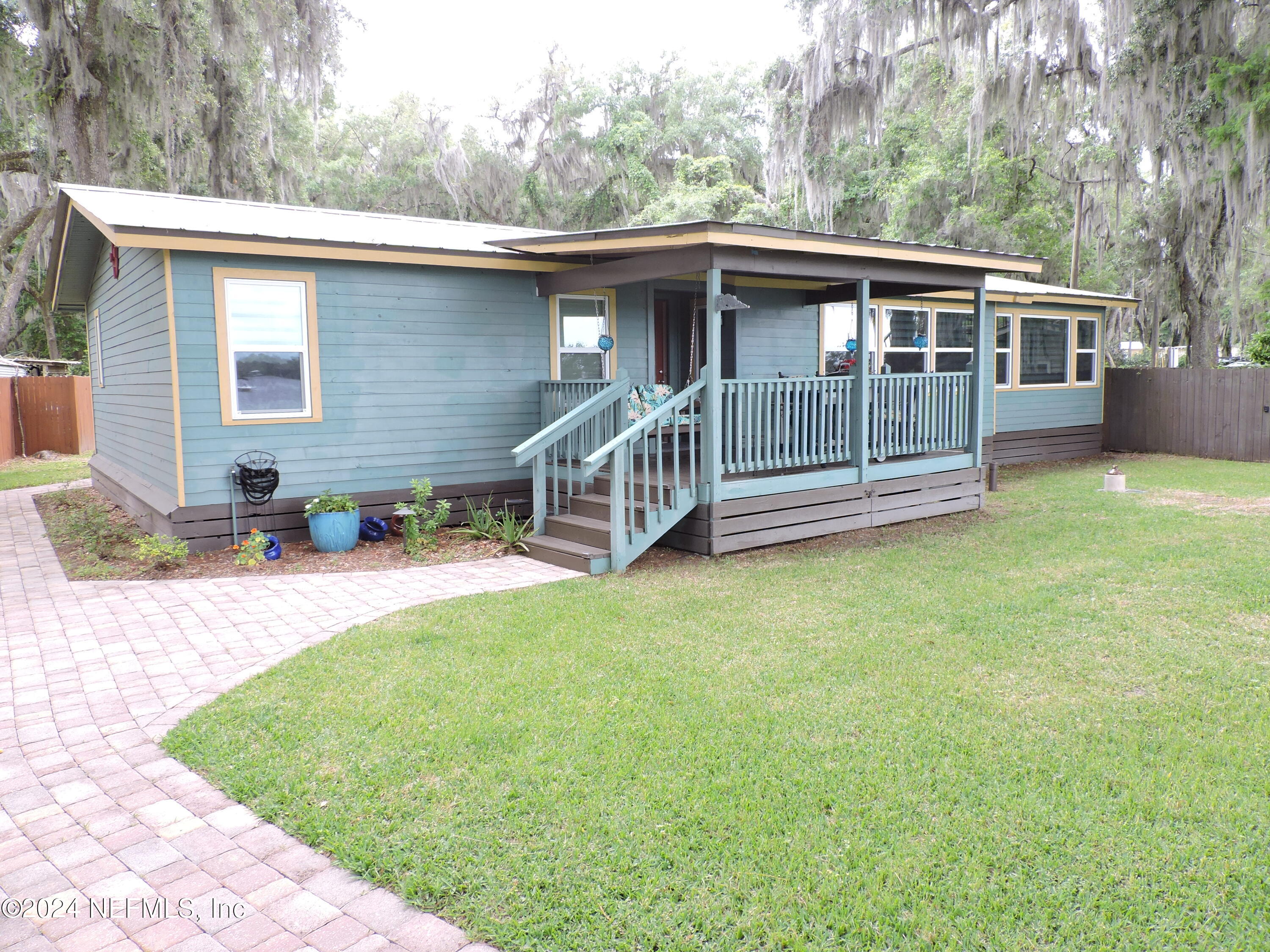 St. Augustine, Florida, 32092, United States, 3 Bedrooms Bedrooms, ,3 BathroomsBathrooms,Residential,For Sale,1908940