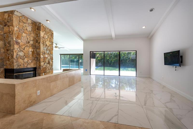 Plantation, Florida, 33322, United States, 4 Bedrooms Bedrooms, ,2 BathroomsBathrooms,Residential,For Sale,1925326
