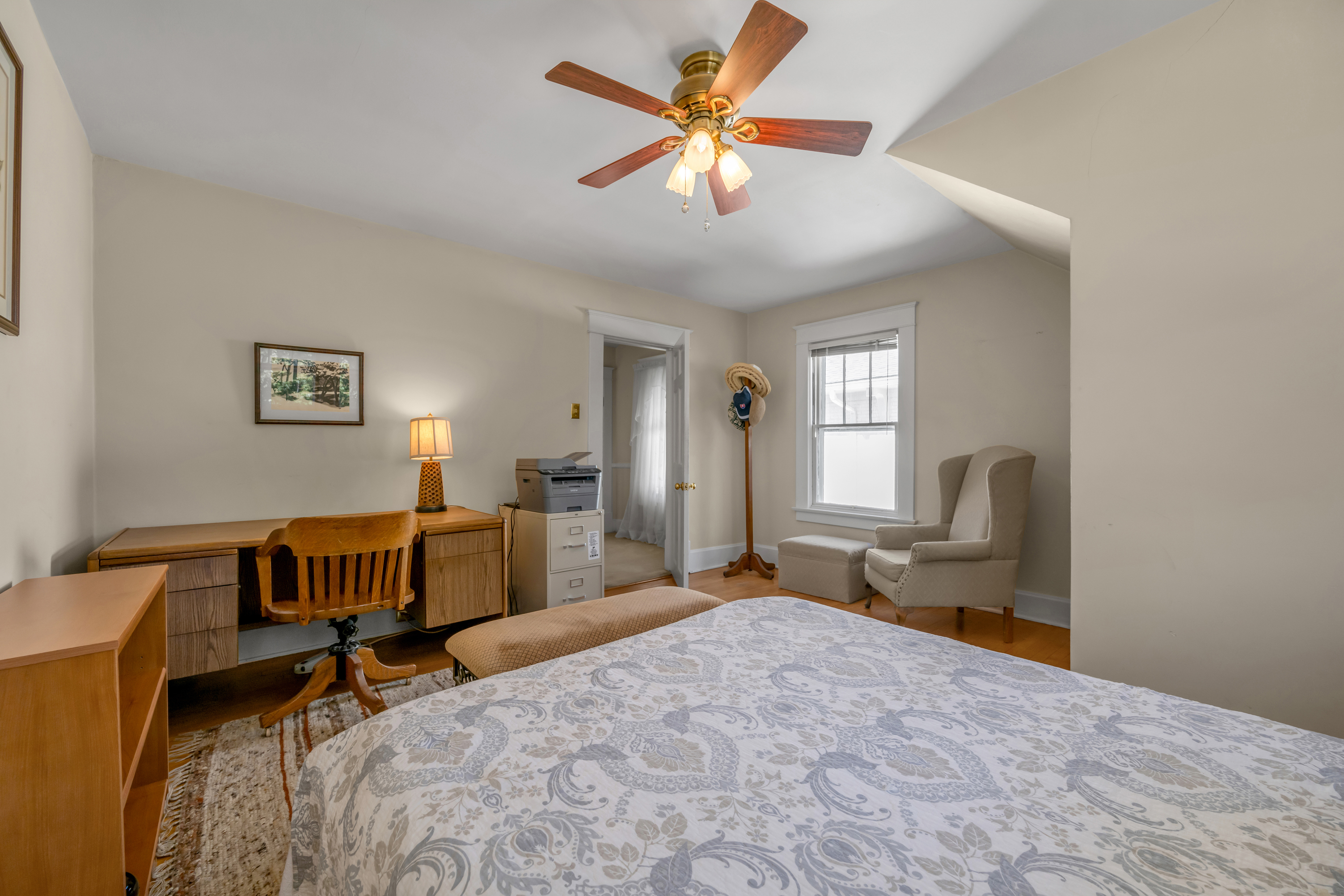  1108 Fincastle Road - 物件實景