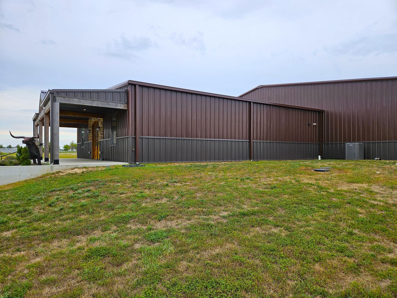 Marionville, Missouri, 65705, United States, 2 Bedrooms Bedrooms, ,2 BathroomsBathrooms,Residential,For Sale,1976770