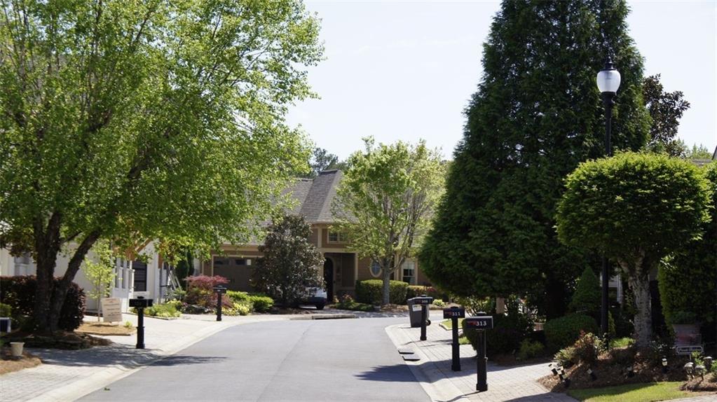 Woodstock, Georgia, 30189, United States, 3 Bedrooms Bedrooms, ,4 BathroomsBathrooms,Residential,For Sale,1901772