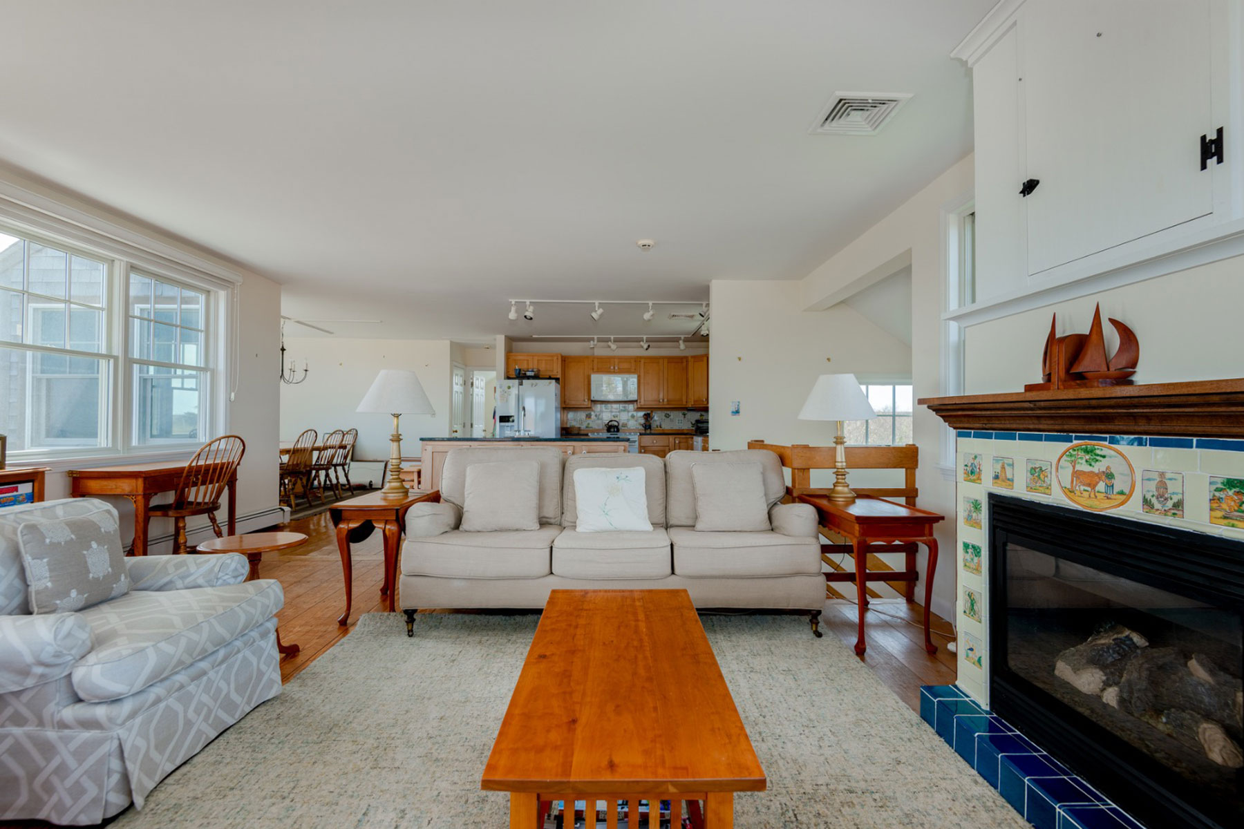  32 Old Tom Nevers Road, Nantucket, MA 02554 - 物件實景