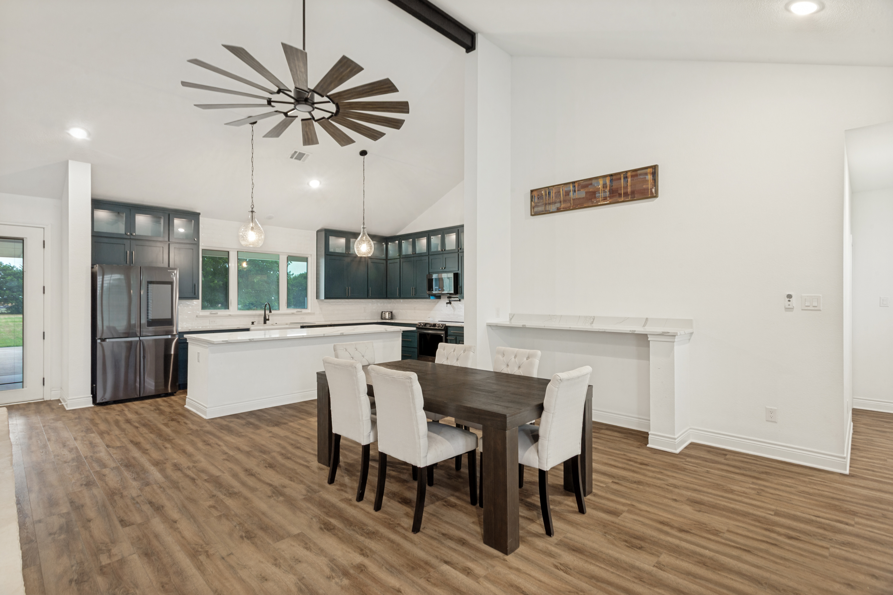  180 Kincannon Lane, New Fairview, TX, 76078 - 物件實景