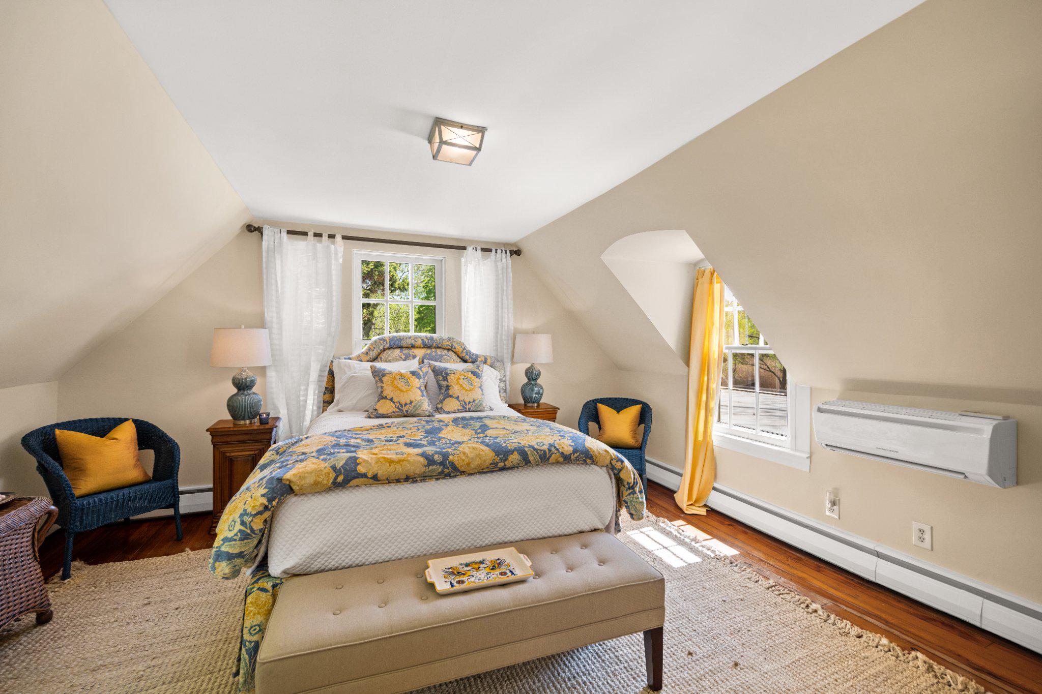  1741 Holly Beach Farm Road, Annapolis, MD, 21409 - 物件實景