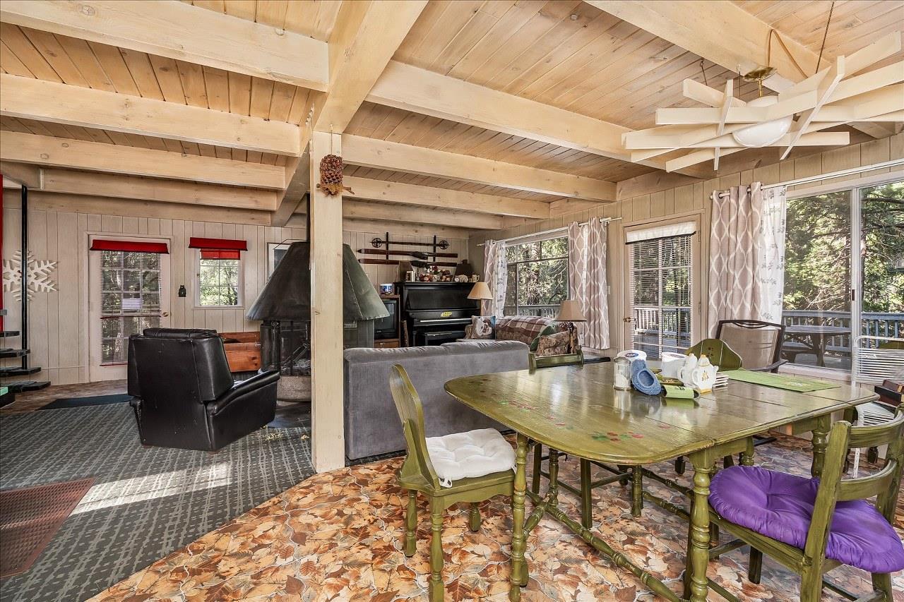 Yosemite, California, 95389, United States, 3 Bedrooms Bedrooms, ,2 BathroomsBathrooms,Residential,For Sale,1930689