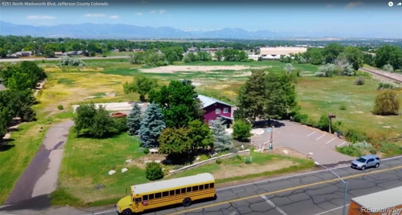Westminster, Colorado, 80021, United States, ,Residential,For Sale,1977208
