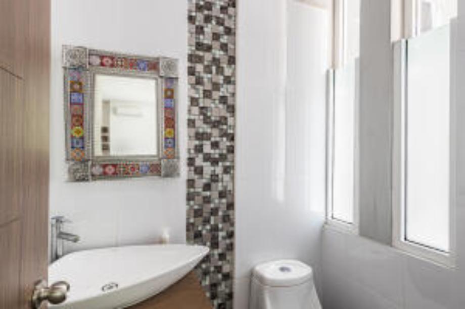 Refugio del Armadillo, Bahía de Banderas, Nayarit, 63735, Mexico, 3 Bedrooms Bedrooms, ,3 BathroomsBathrooms,Residential,For Sale,Refugio del Armadillo,1622584