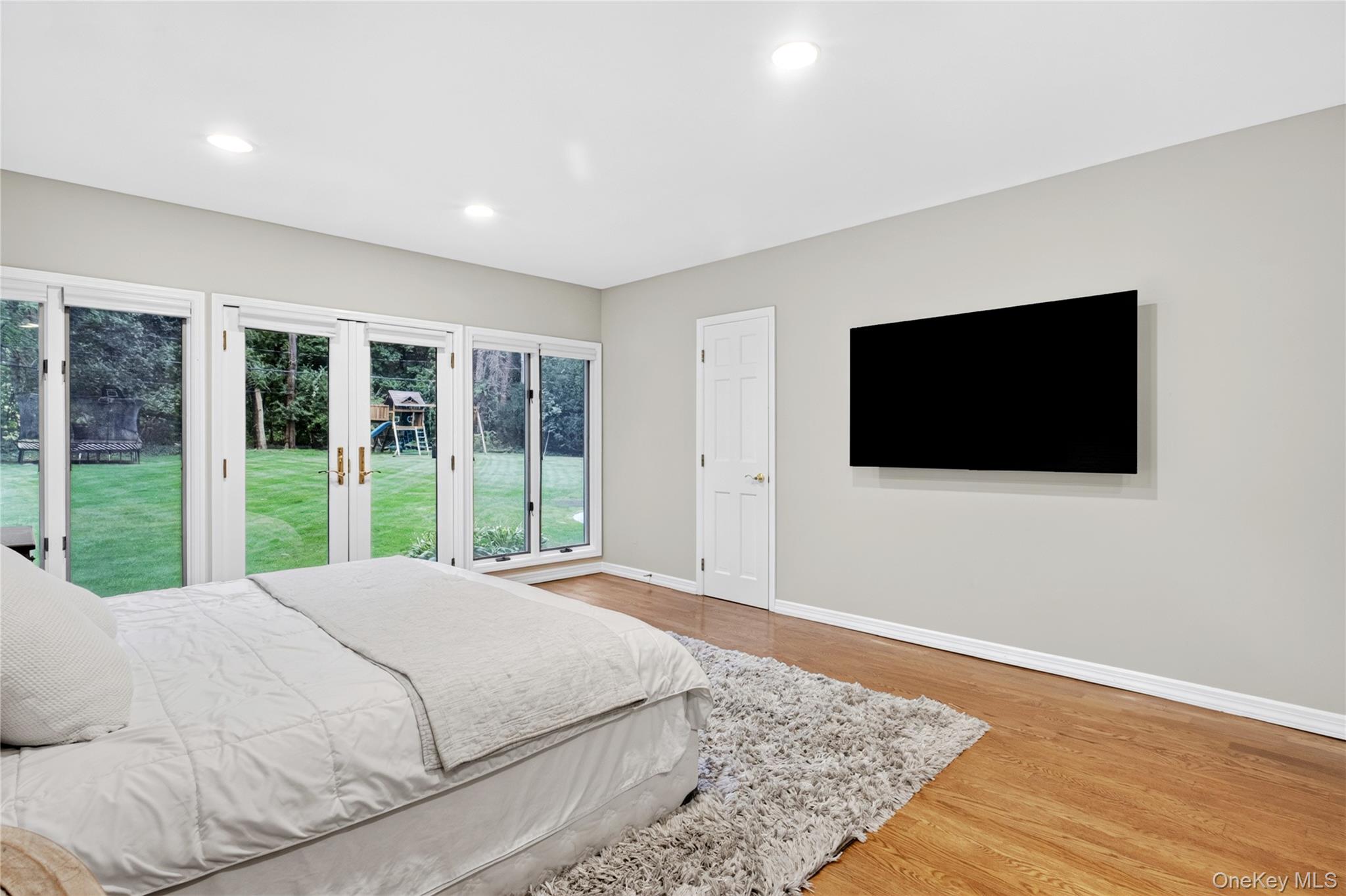  14 Maplewood Lane, East Hills, NY, 11576 - 物件實景